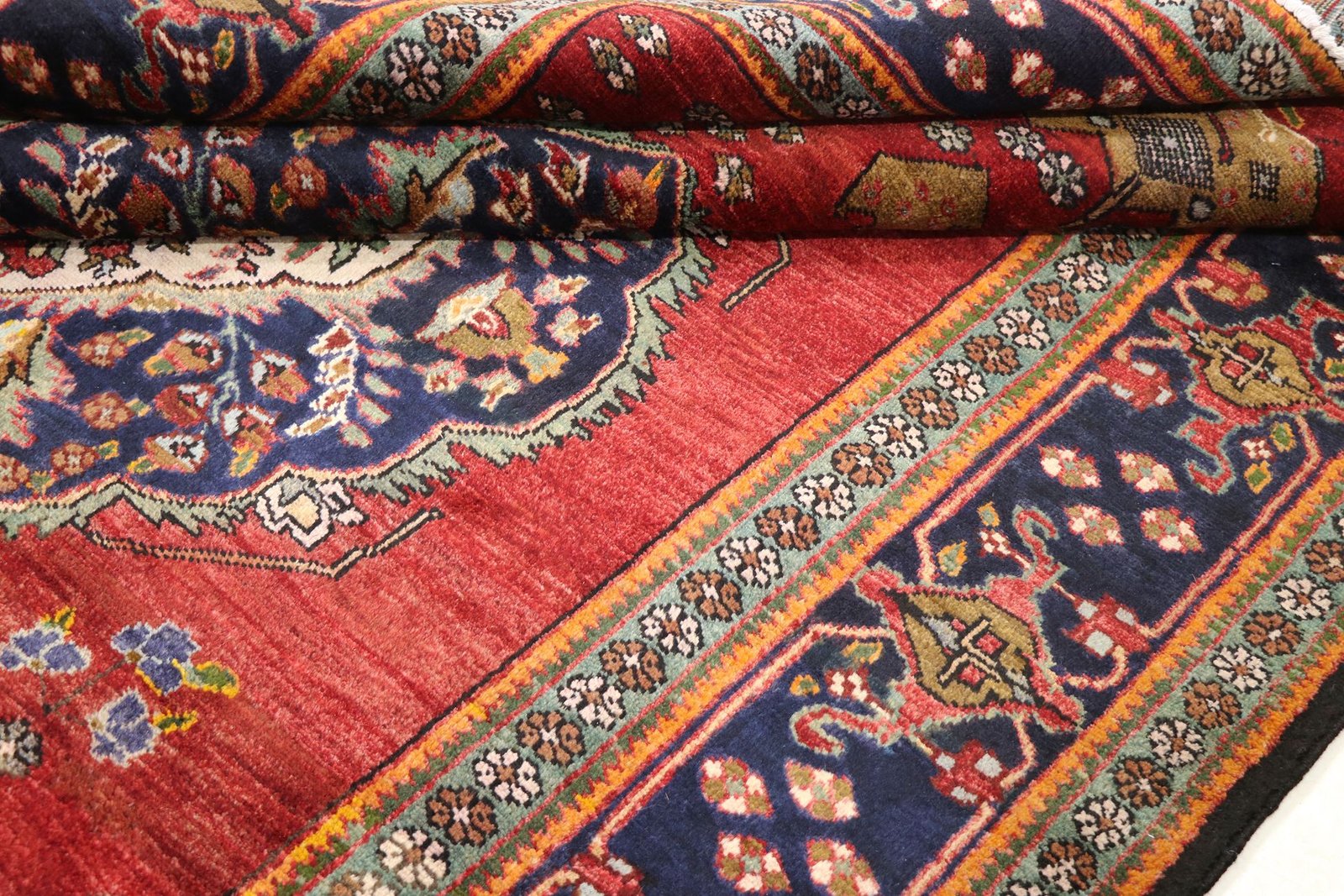 Hamedan 295x214 - Image 8