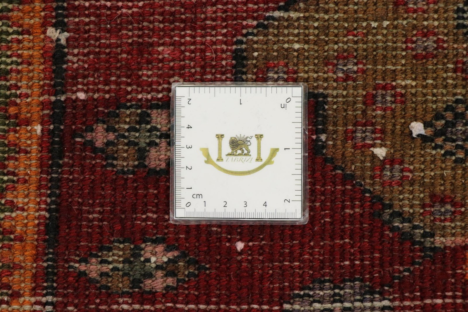 Hamedan 295x214 - Image 9