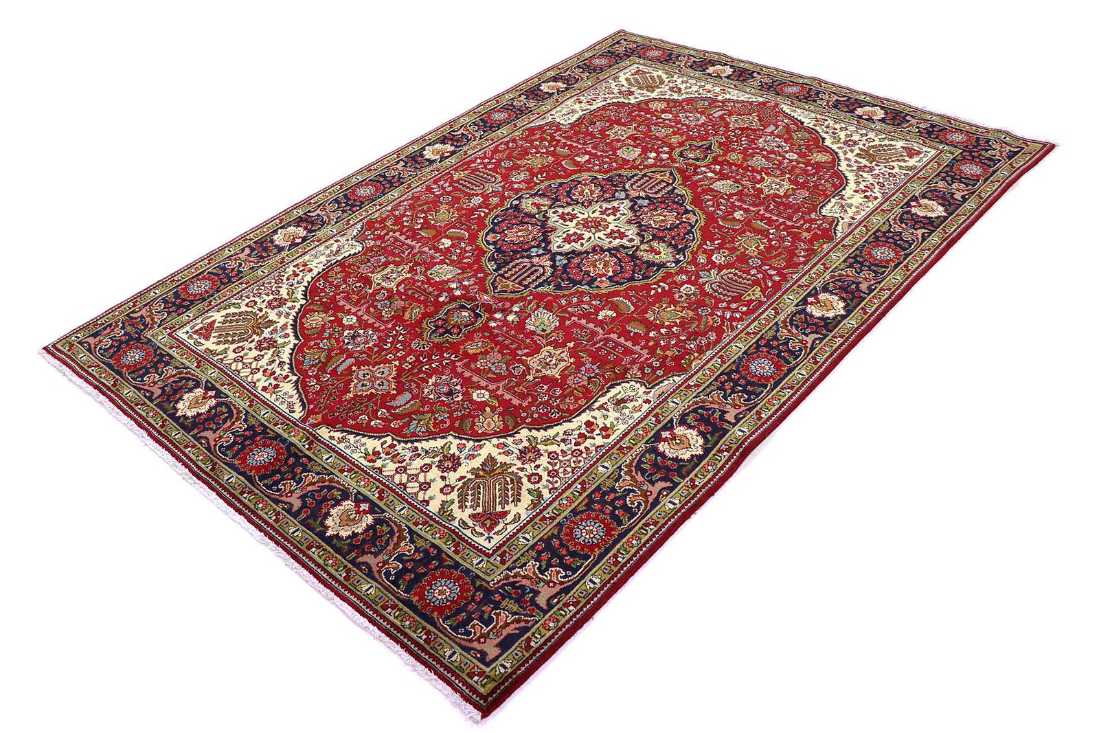 Tabriz 300x205 - Image 2