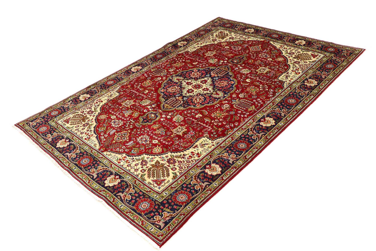 Tabriz 300x205 - Image 3