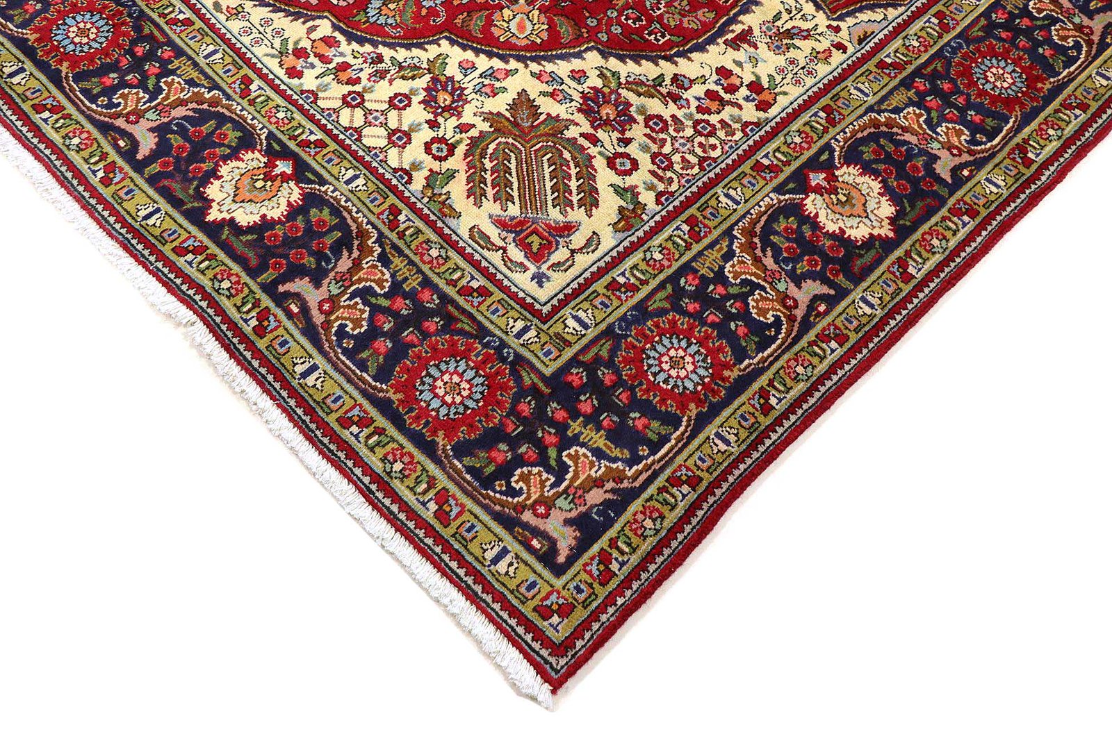 Tabriz 300x205 - Image 6