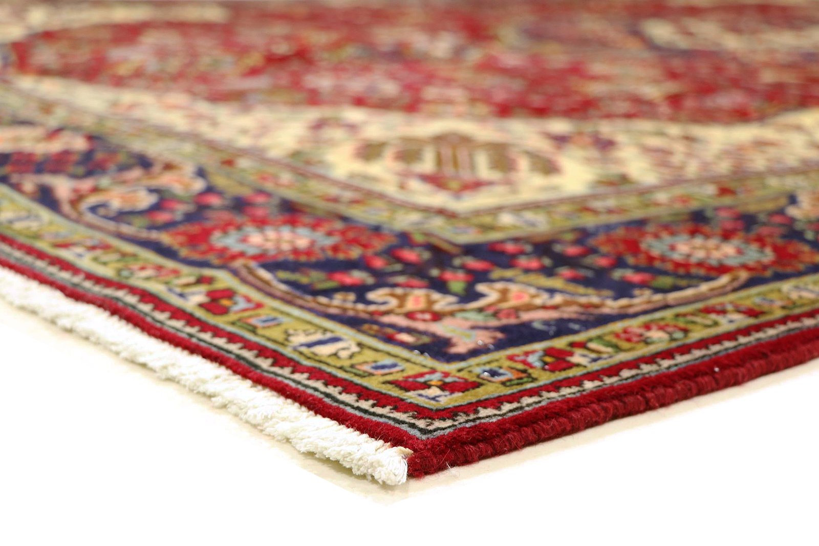 Tabriz 300x205 - Image 7