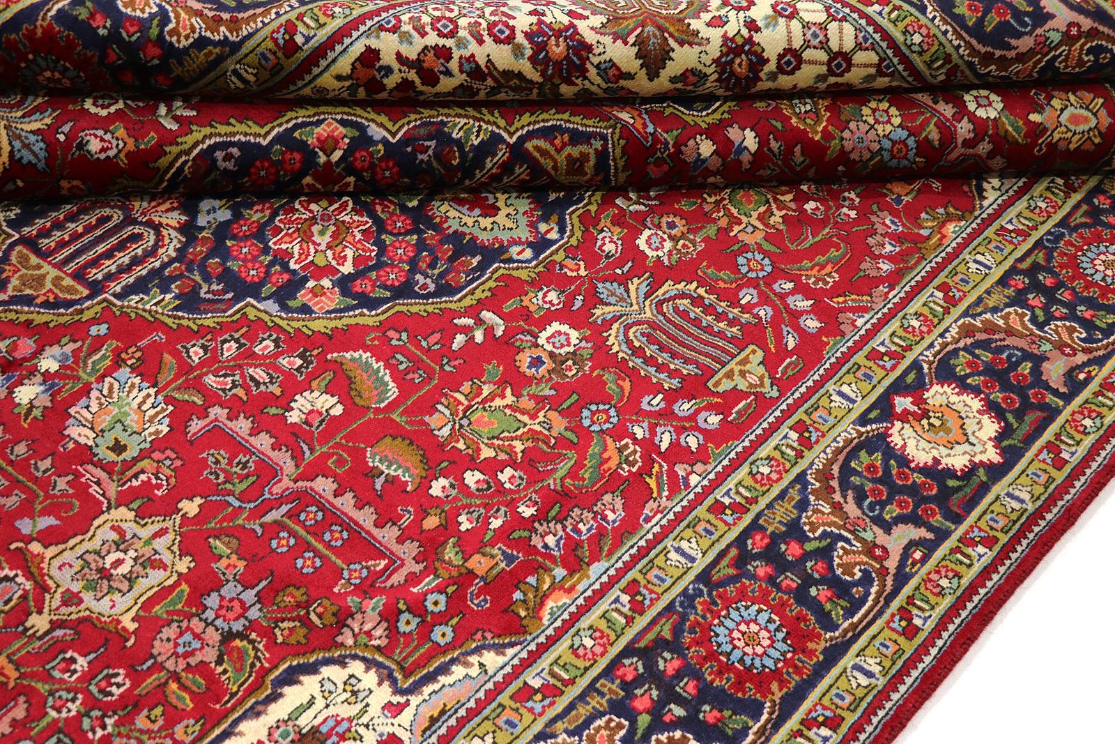 Tabriz 300x205 - Image 8