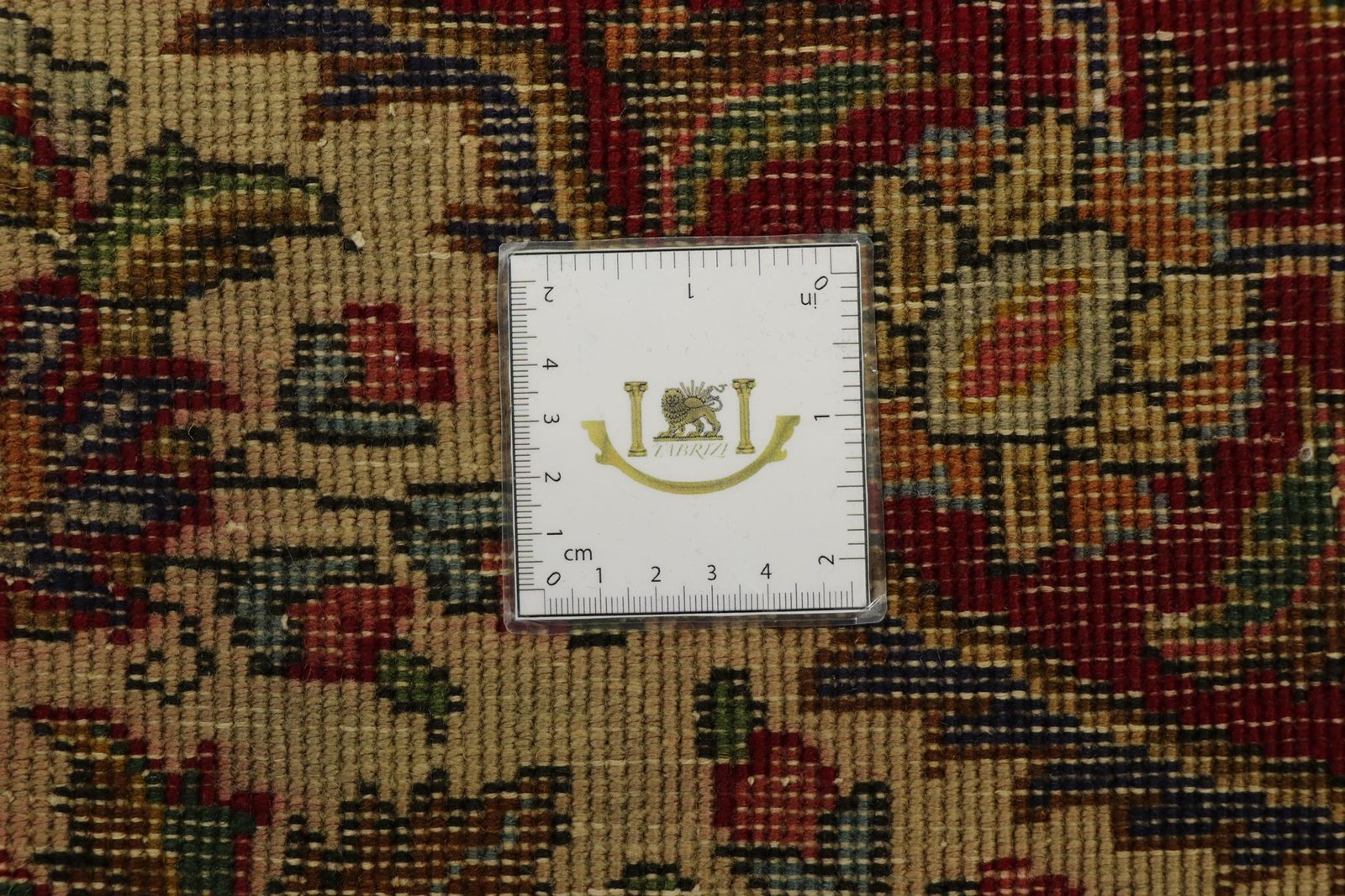 Tabriz 300x205 - Image 9