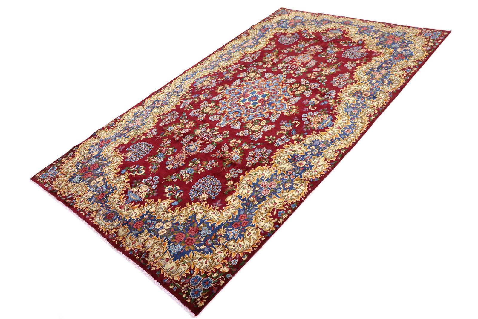 Kerman 348x208 - Image 2