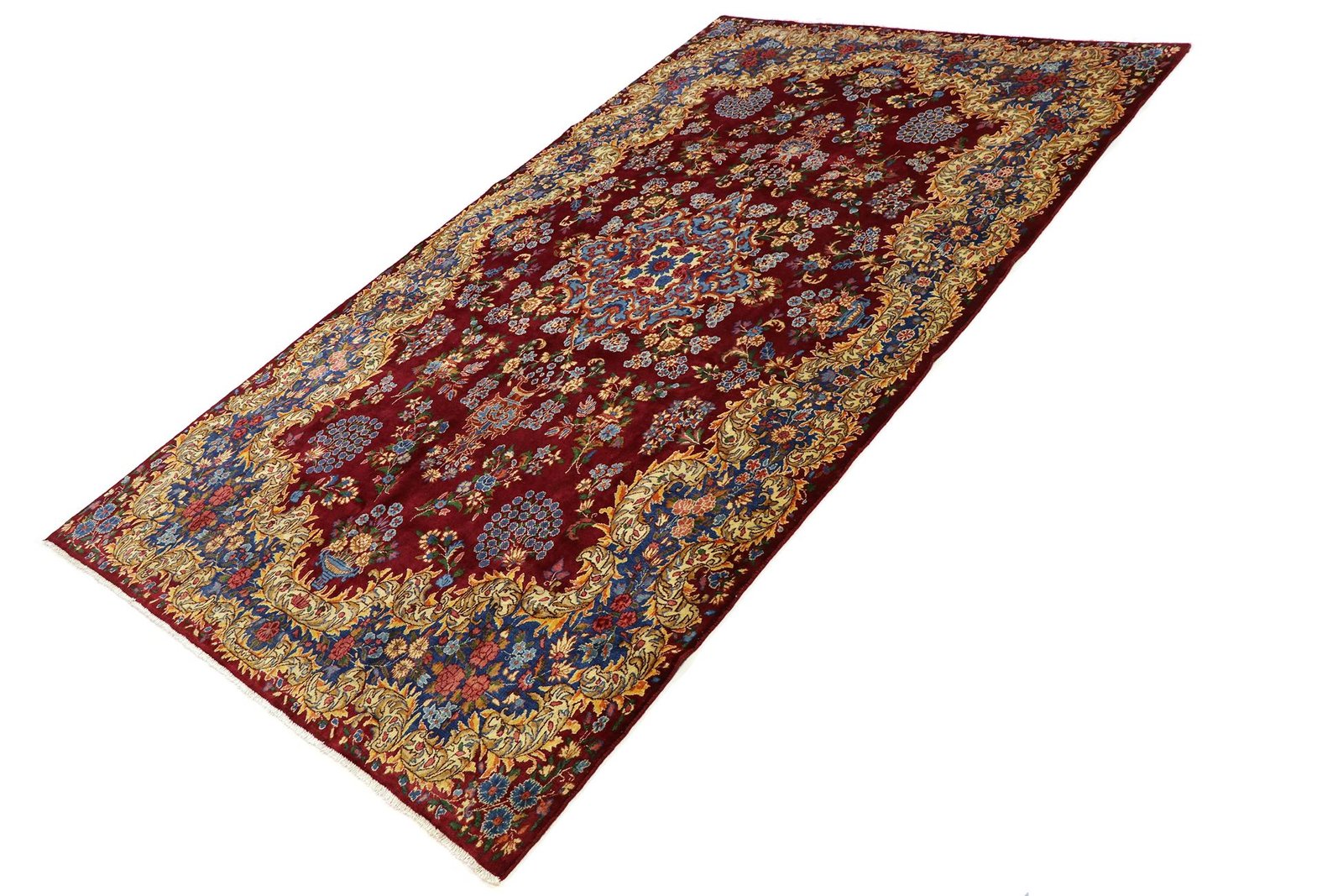 Kerman 348x208 - Image 3