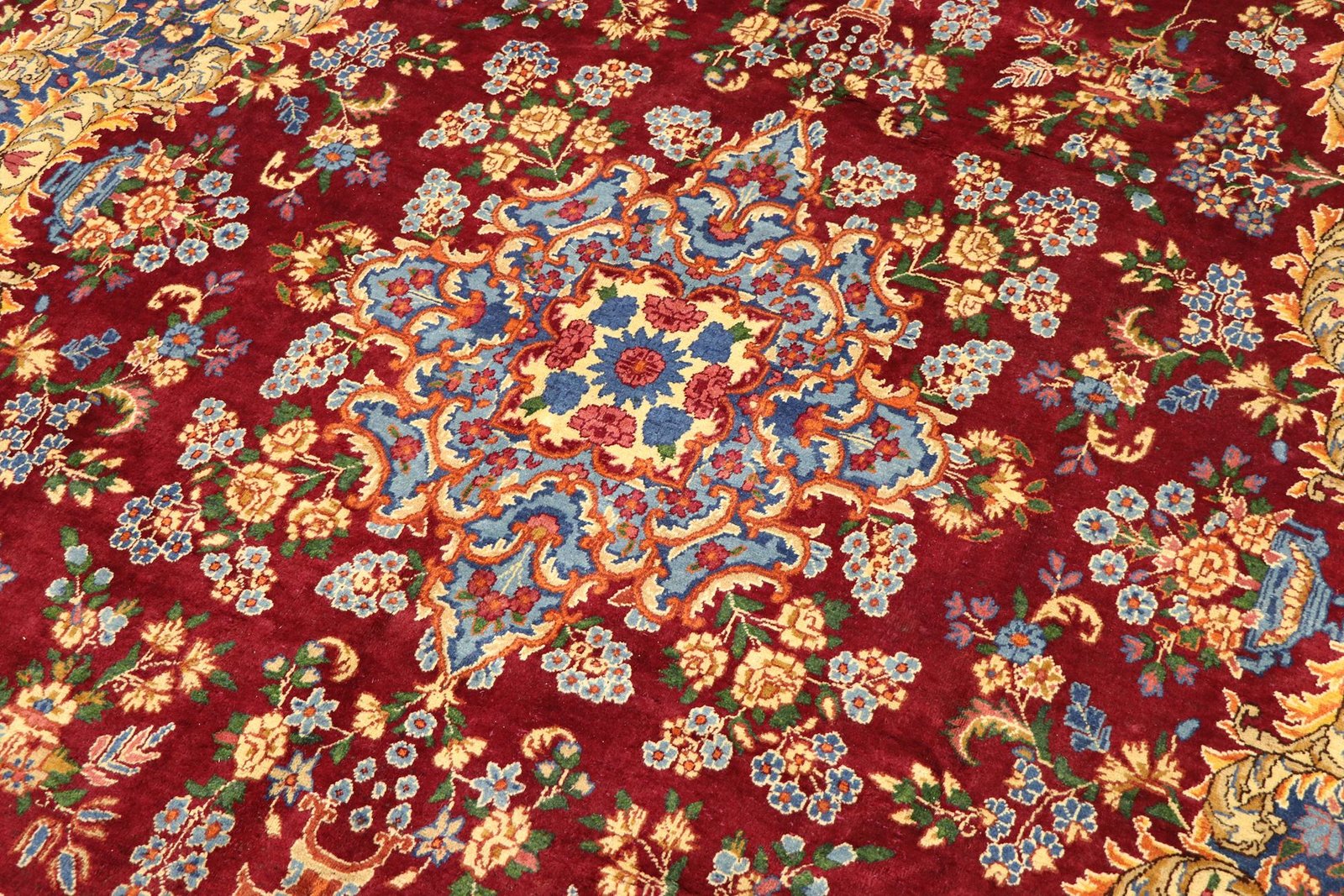 Kerman 348x208 - Image 4