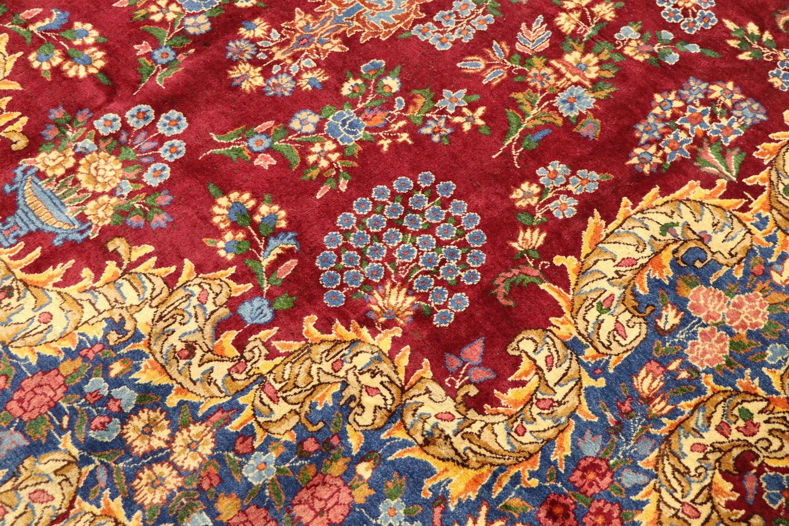 Kerman 348x208 - Image 5