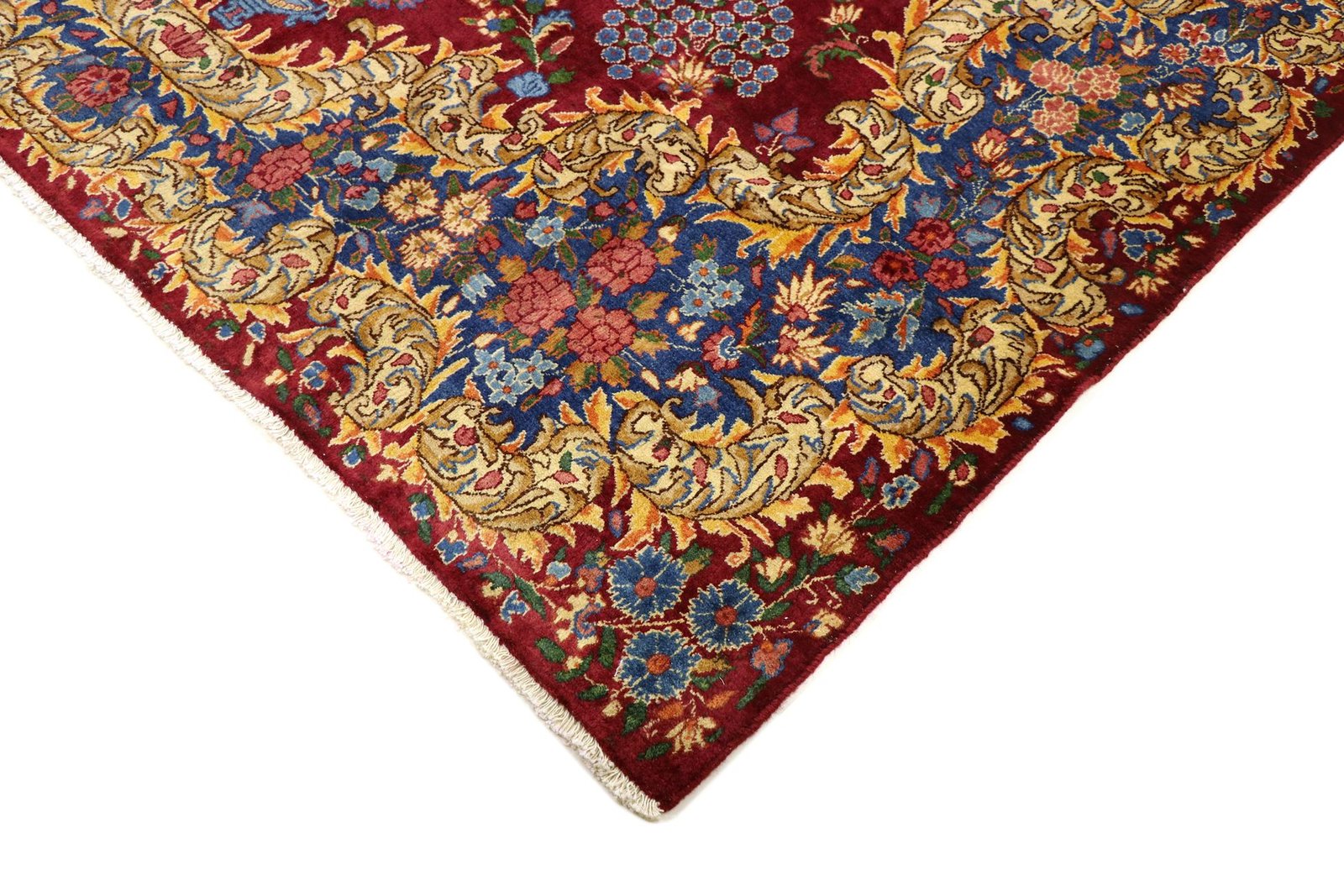 Kerman 348x208 - Image 6