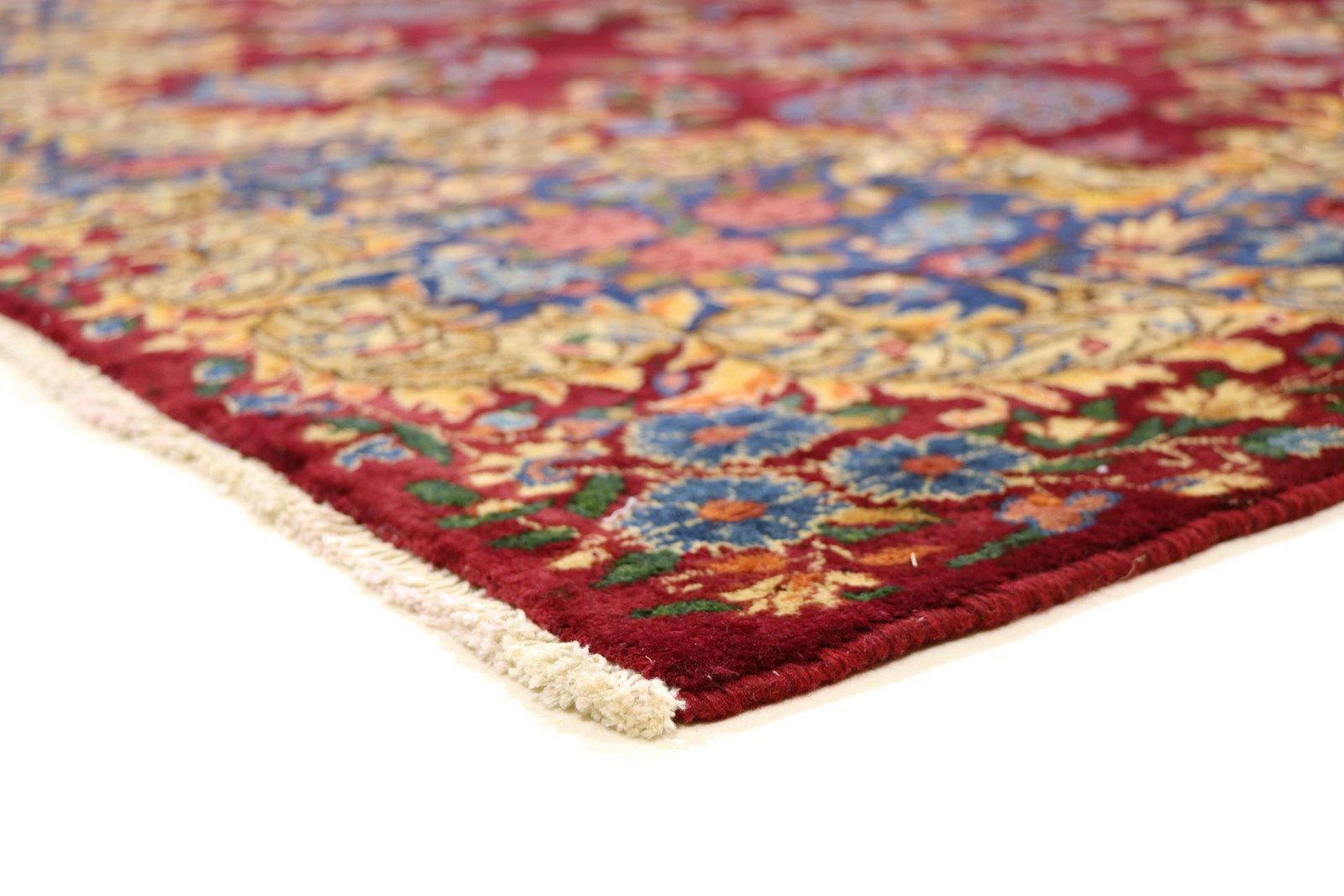 Kerman 348x208 - Image 7