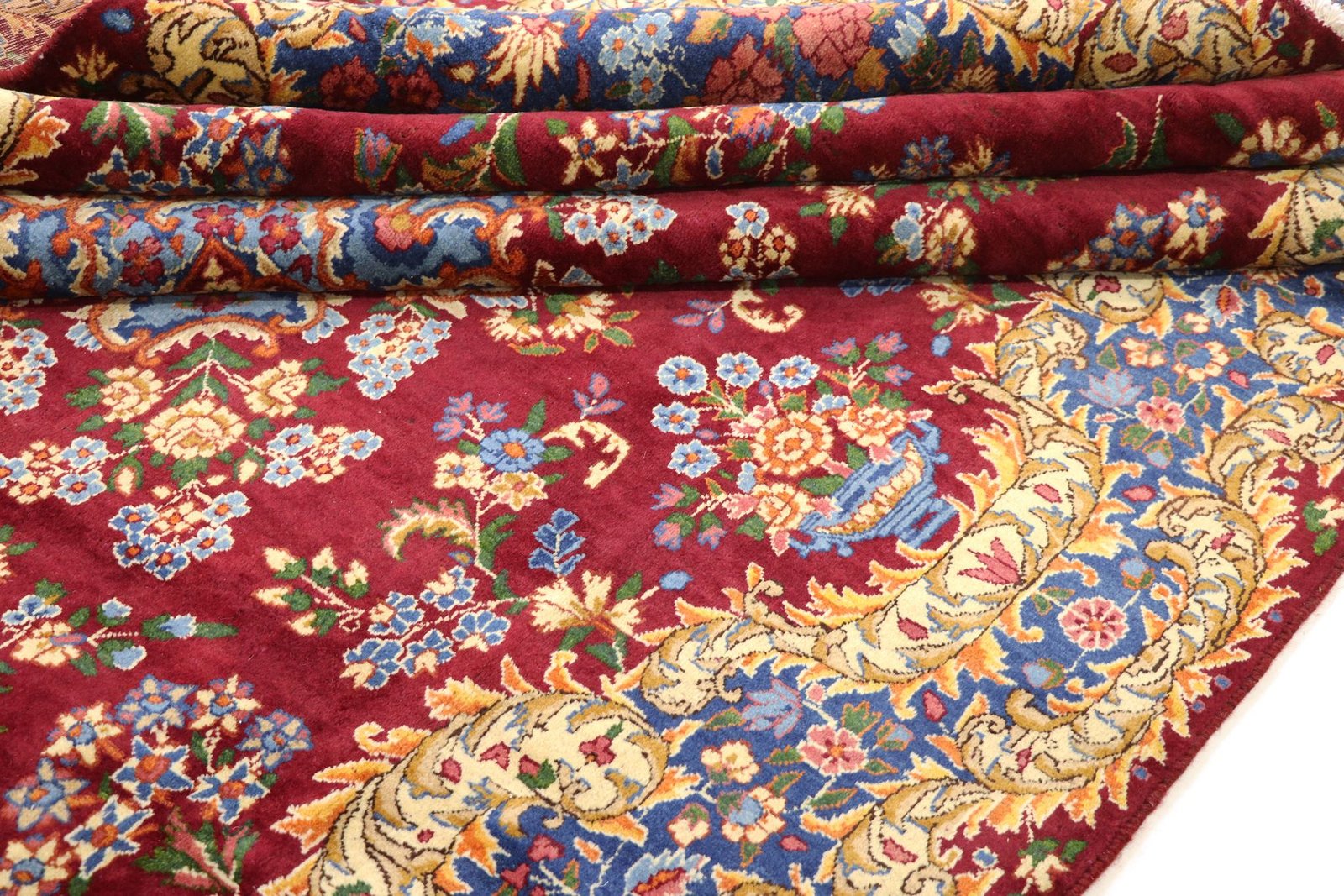 Kerman 348x208 - Image 8