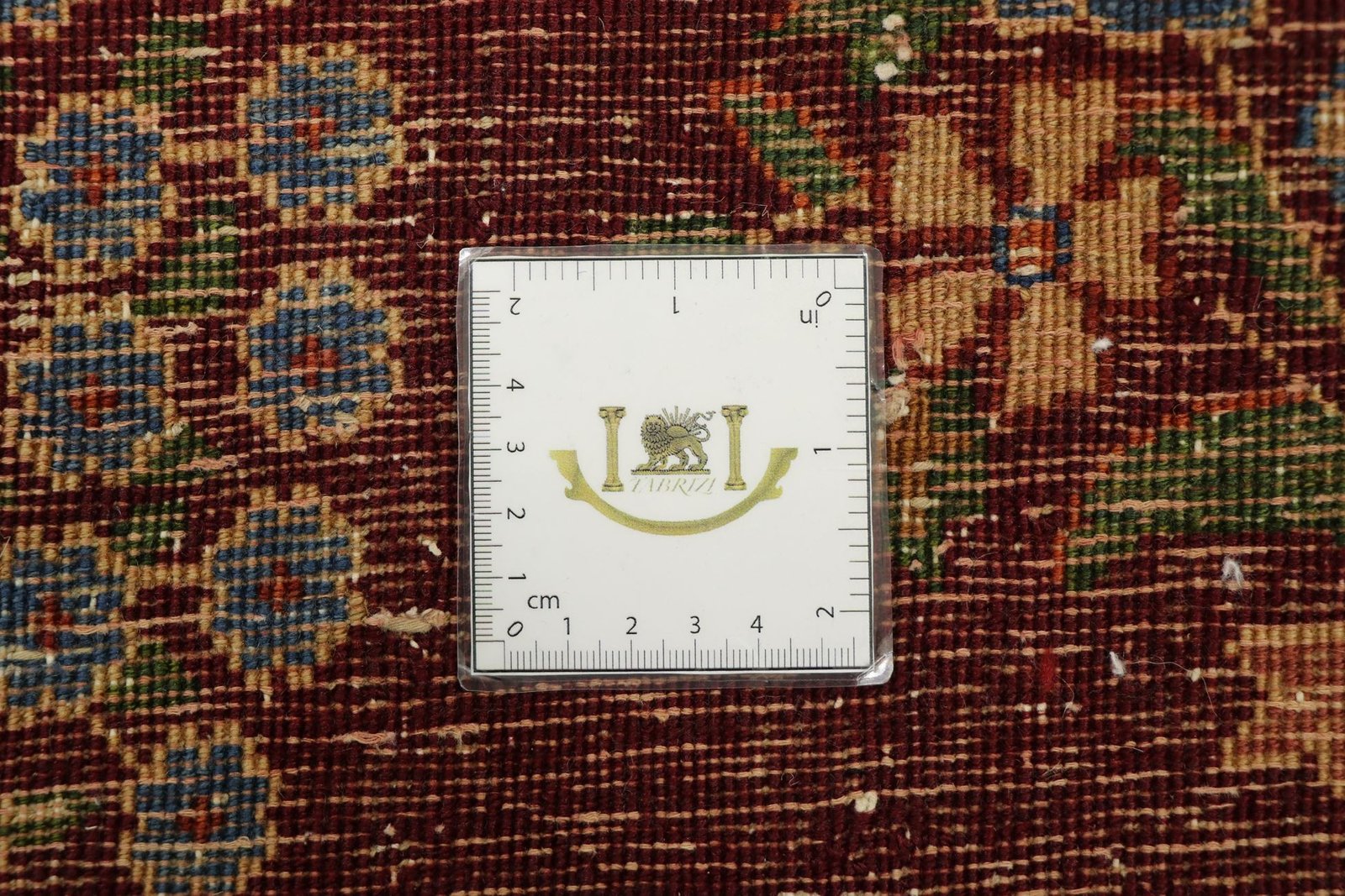 Kerman 348x208 - Image 9