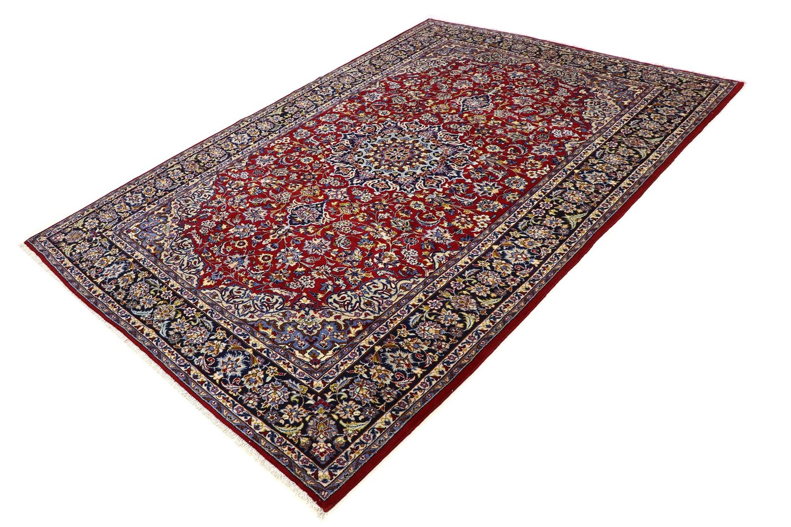 Kaschmar 360x260 - Image 3