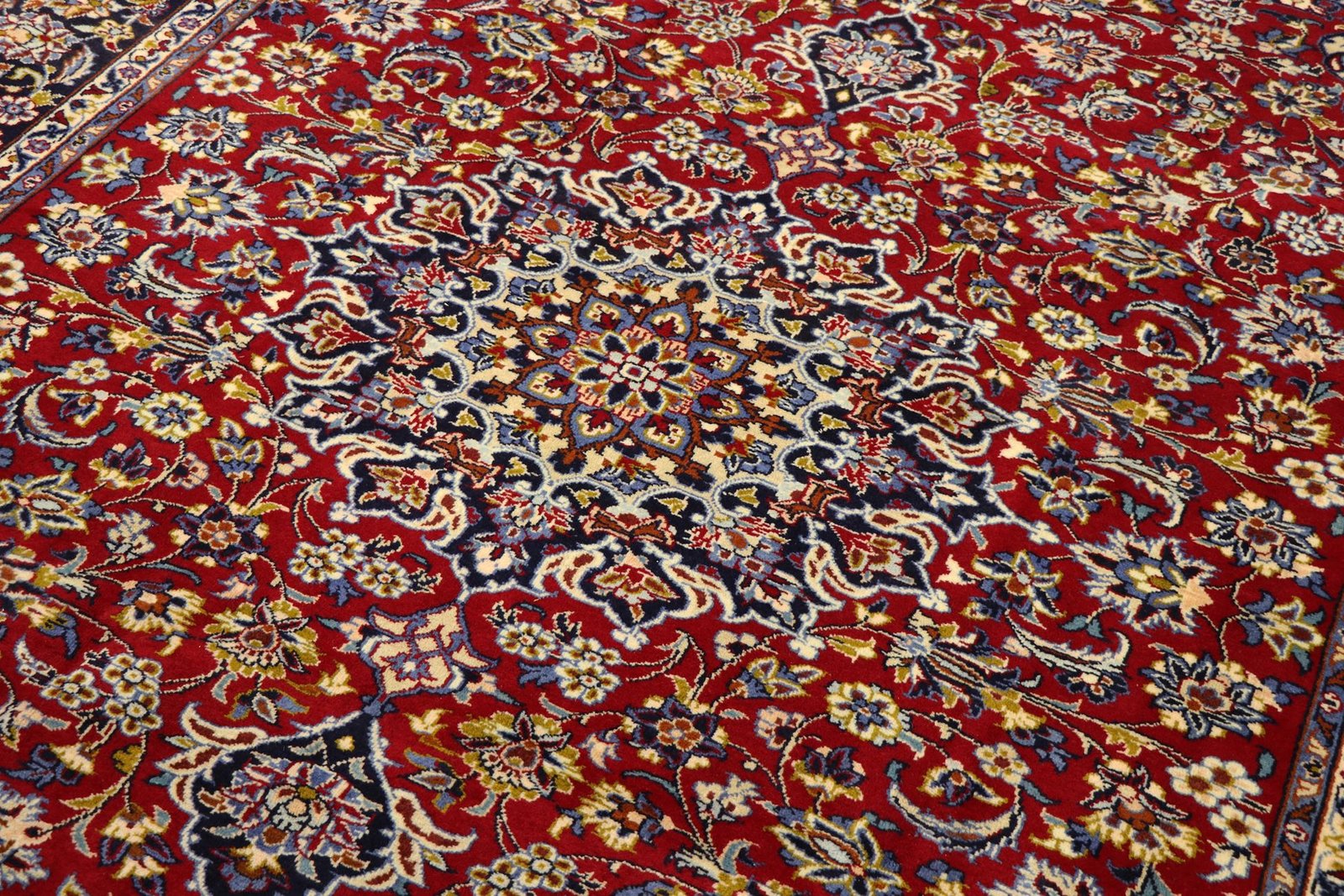 Kaschmar 360x260 - Image 4