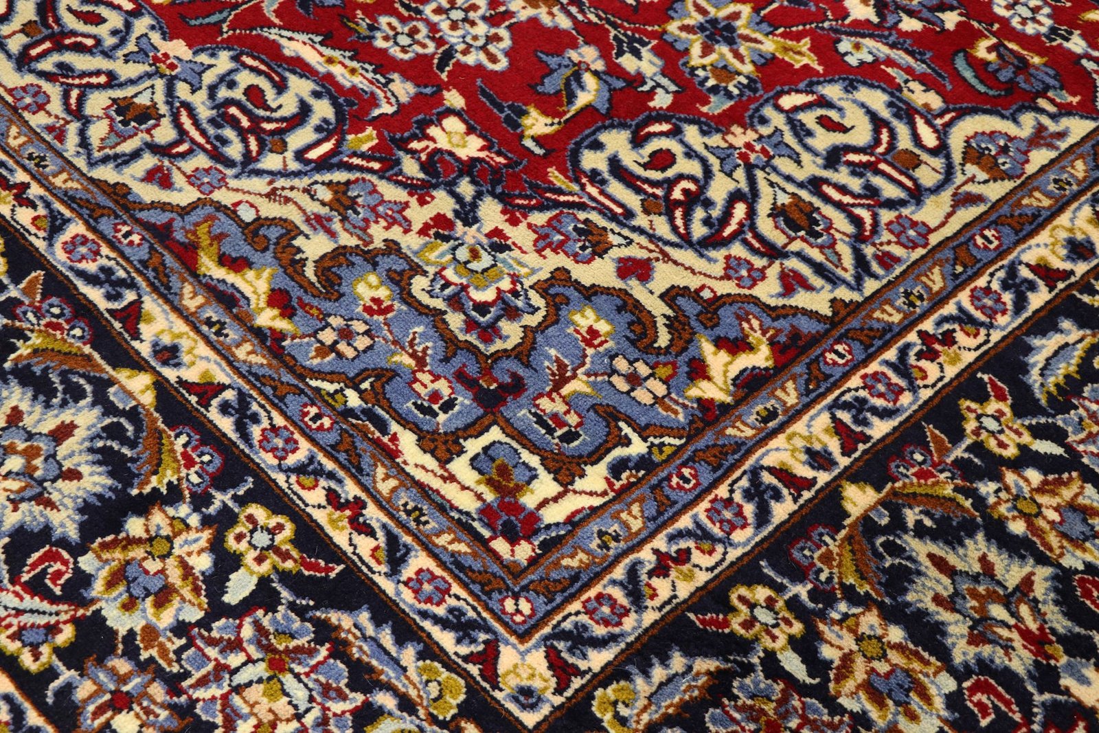 Kaschmar 360x260 - Image 5