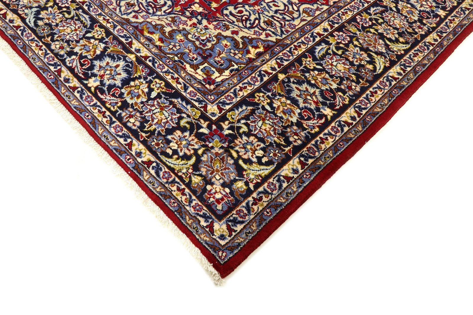 Kaschmar 360x260 - Image 6