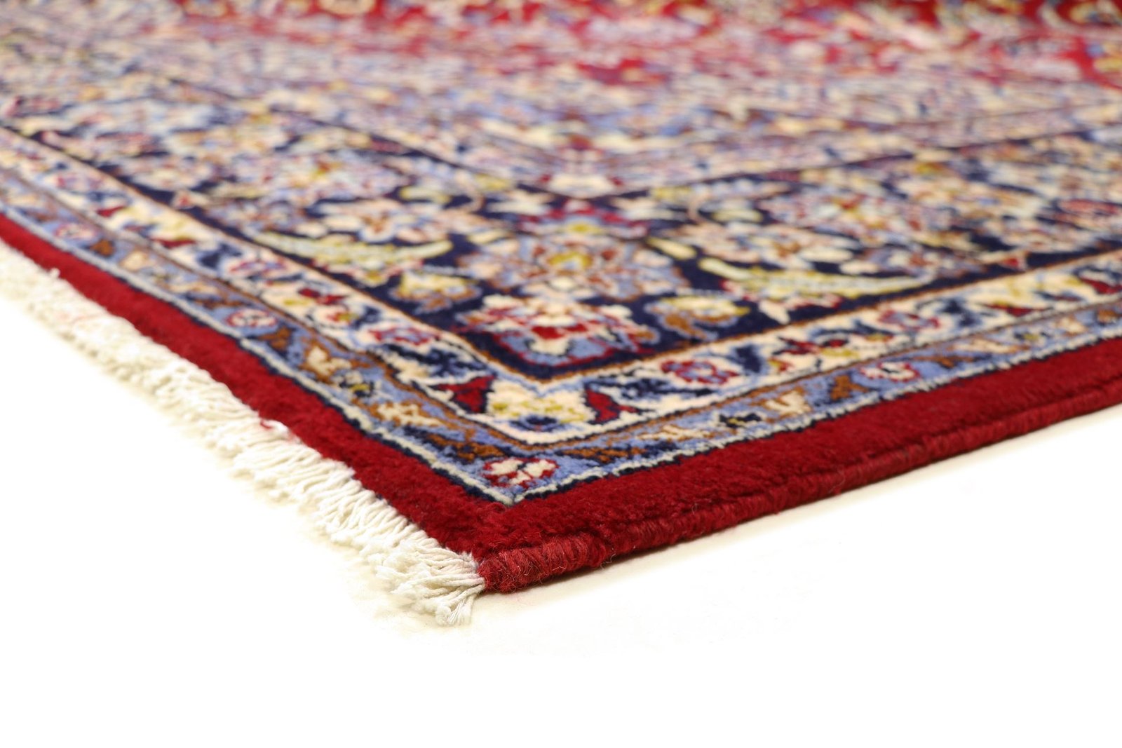 Kaschmar 360x260 - Image 7