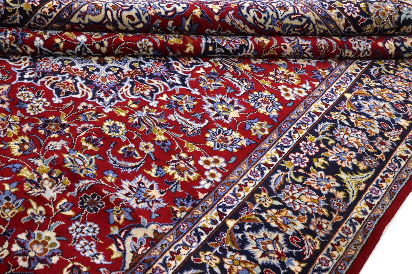 Kaschmar 360x260 - Image 8