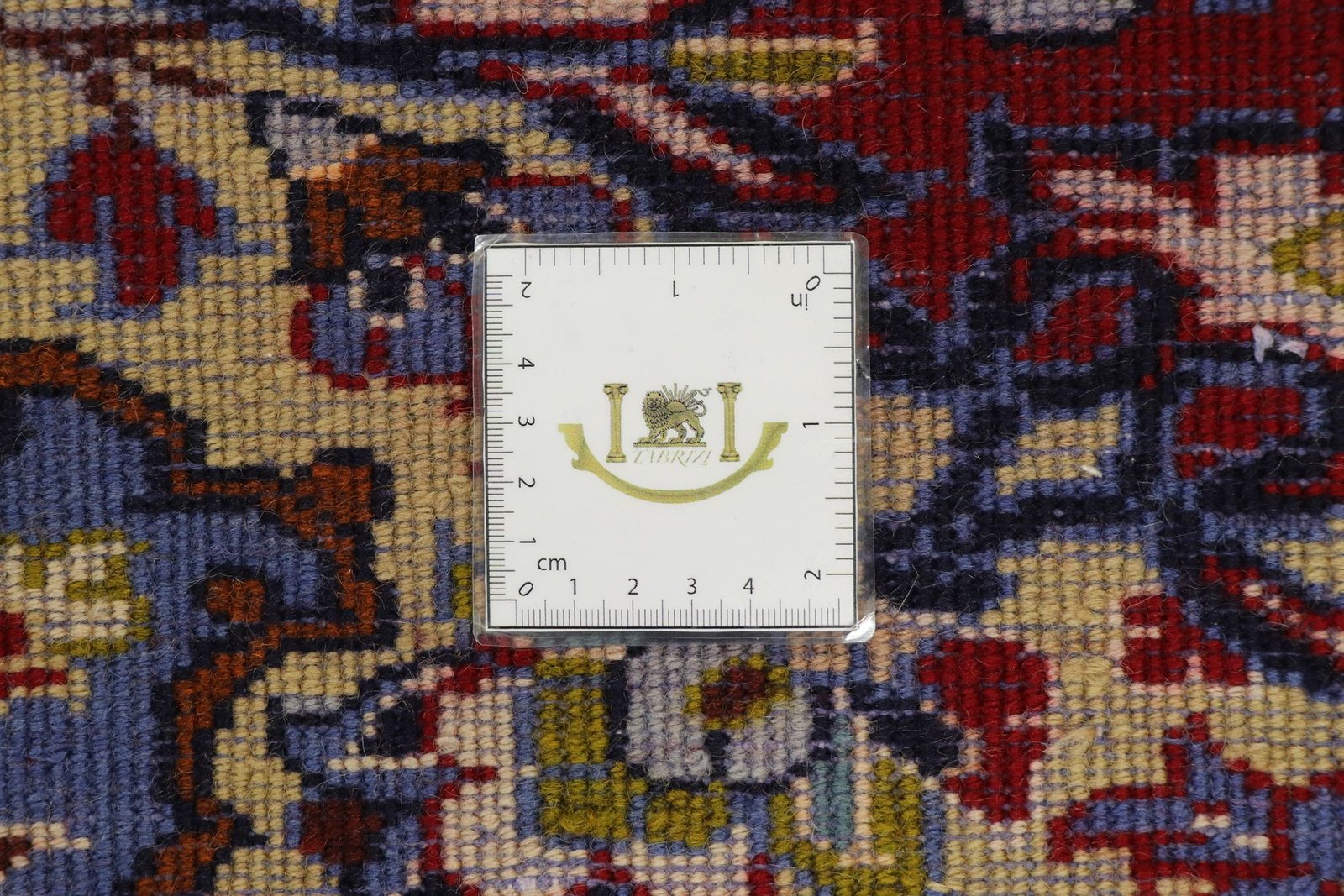 Kaschmar 360x260 - Image 9