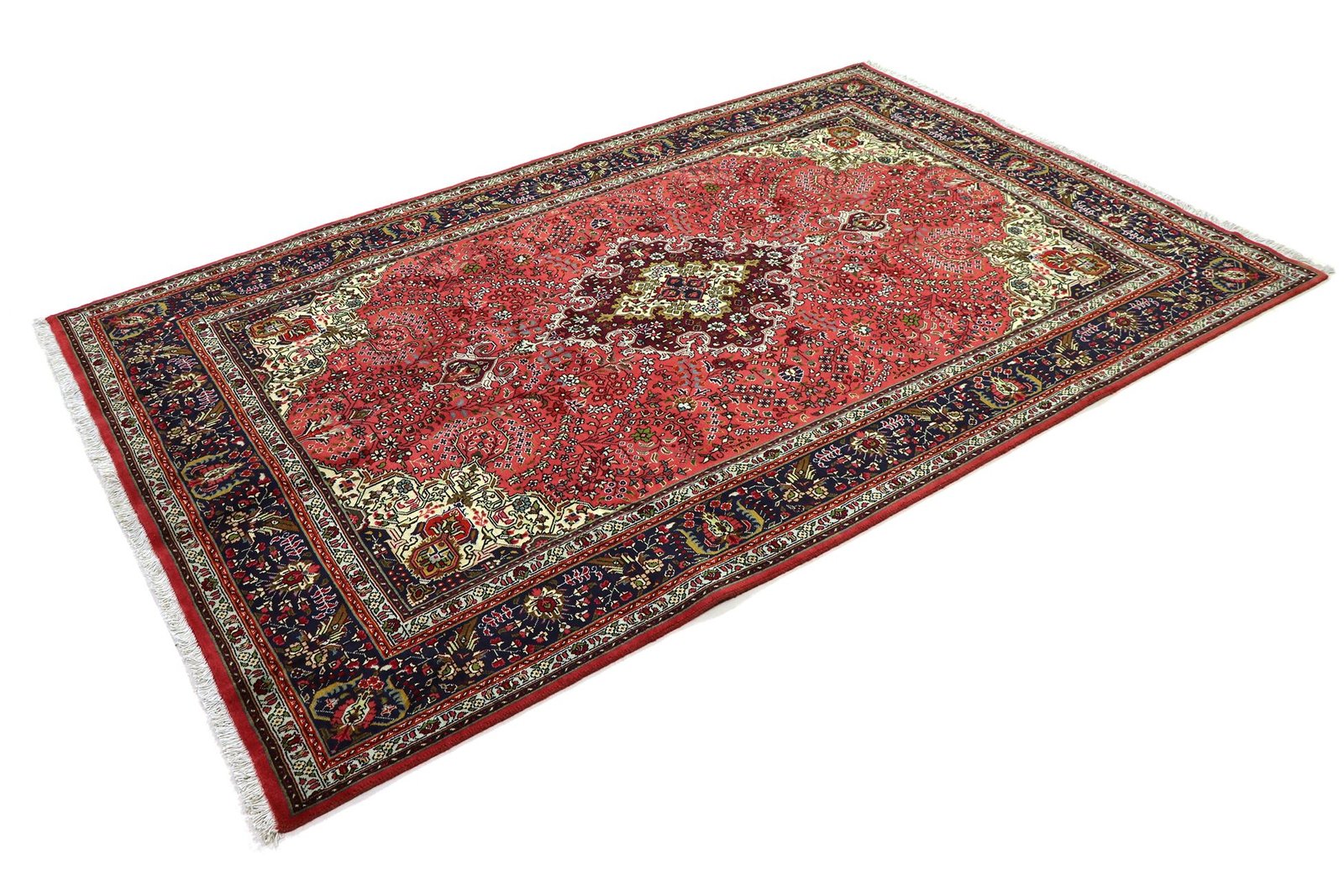 Tabriz 290x205 - Image 2