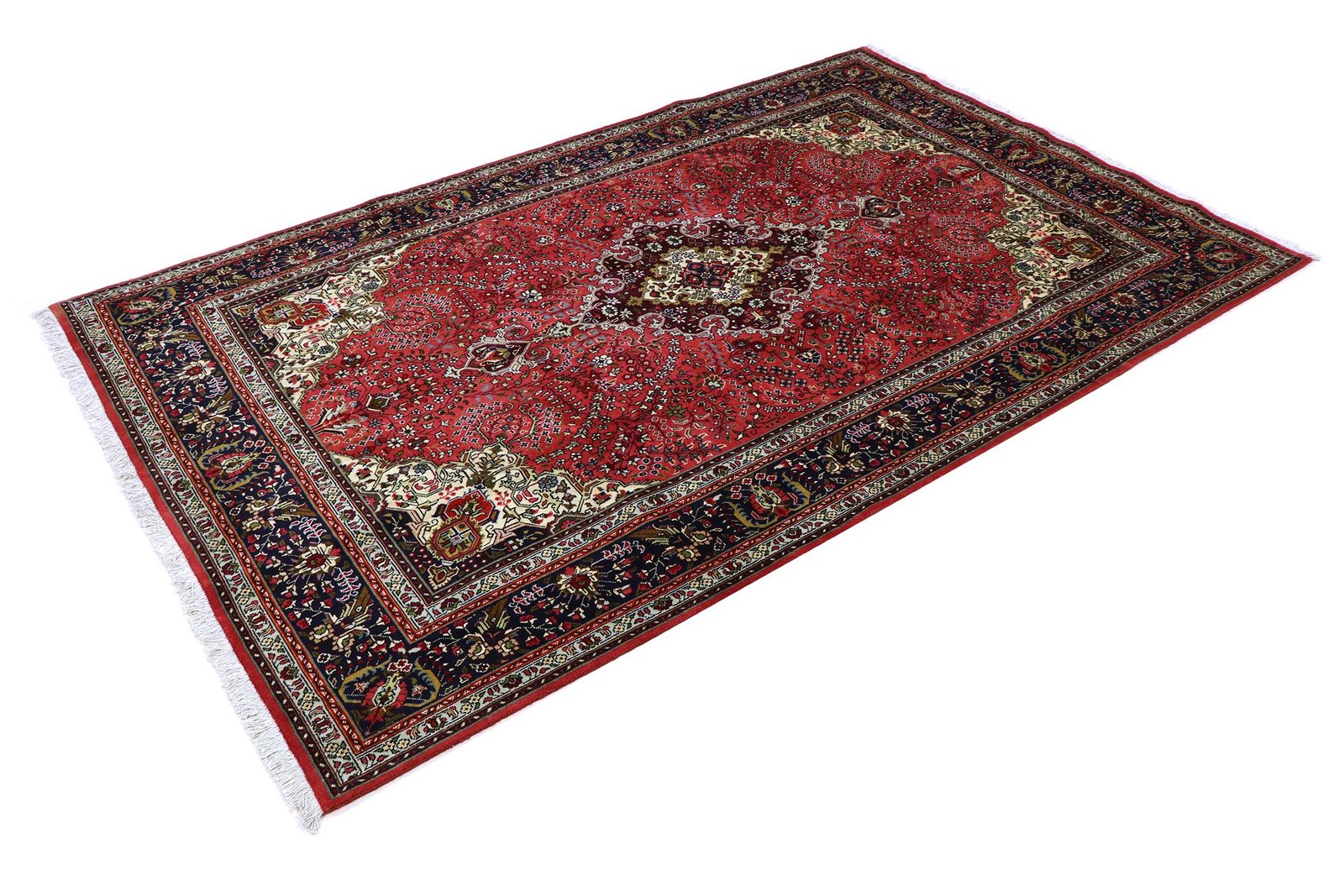 Tabriz 290x205 - Image 3