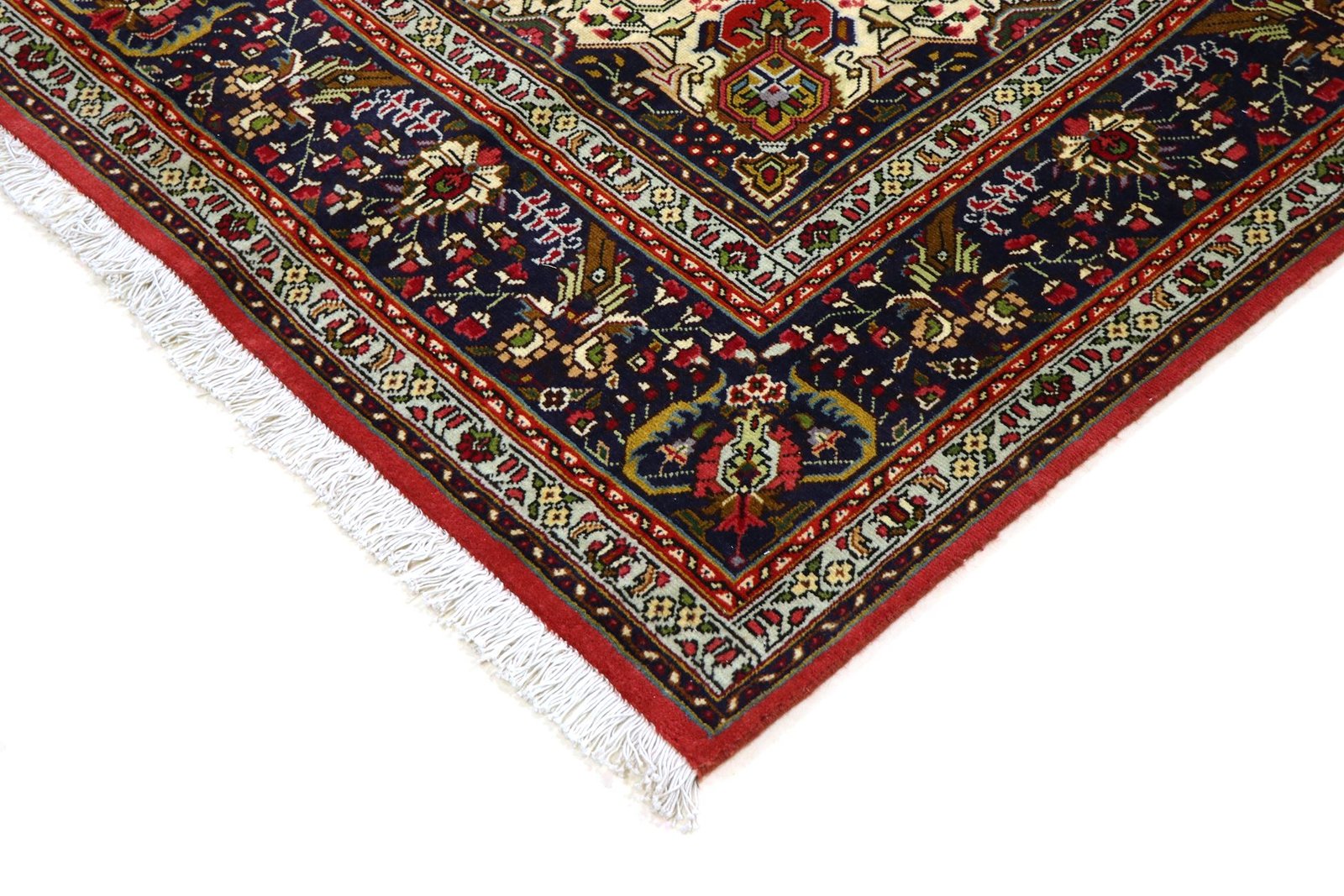 Tabriz 290x205 - Image 6