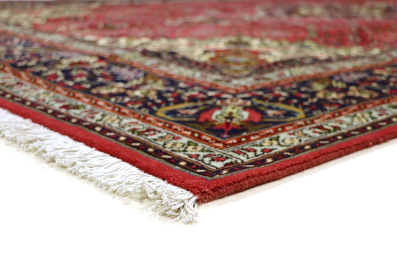 Tabriz 290x205 - Image 7