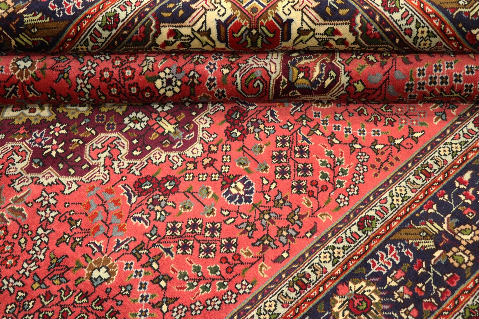 Tabriz 290x205 - Image 8