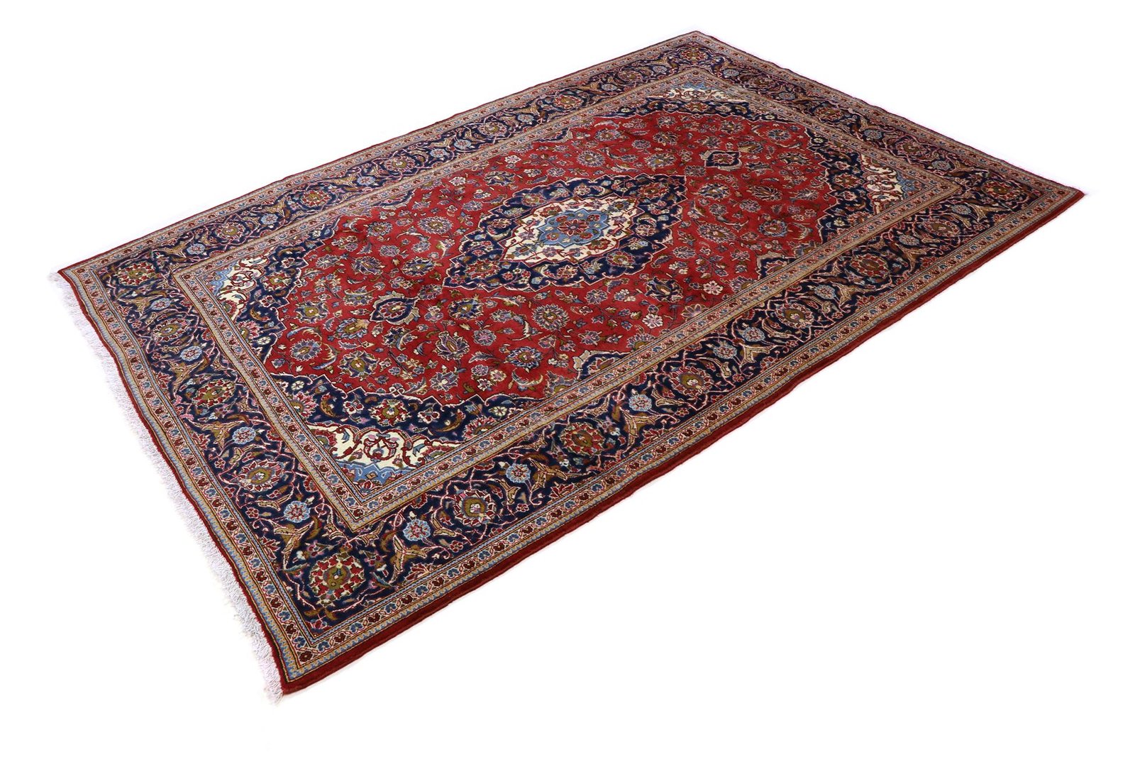 Ardakan 300x205 - Image 3