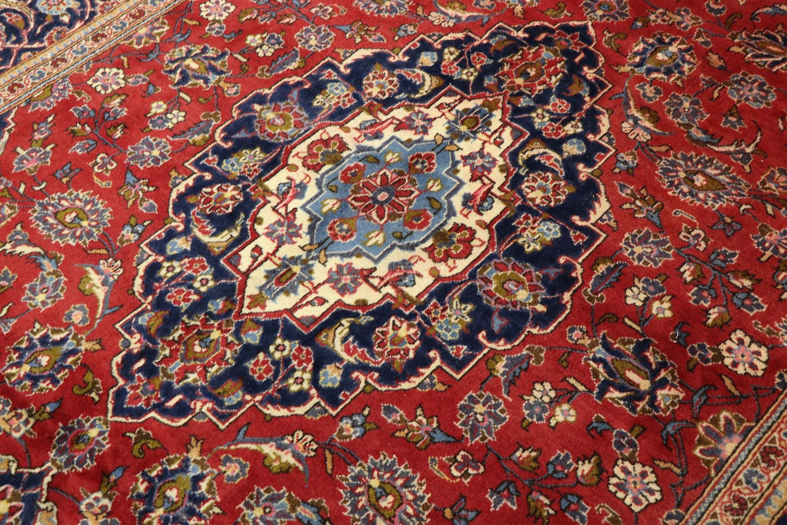 Ardakan 300x205 - Image 4