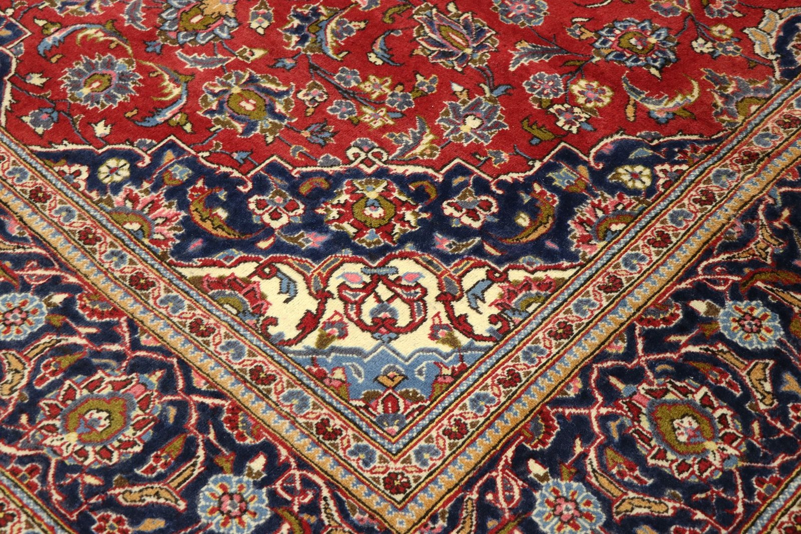 Ardakan 300x205 - Image 5