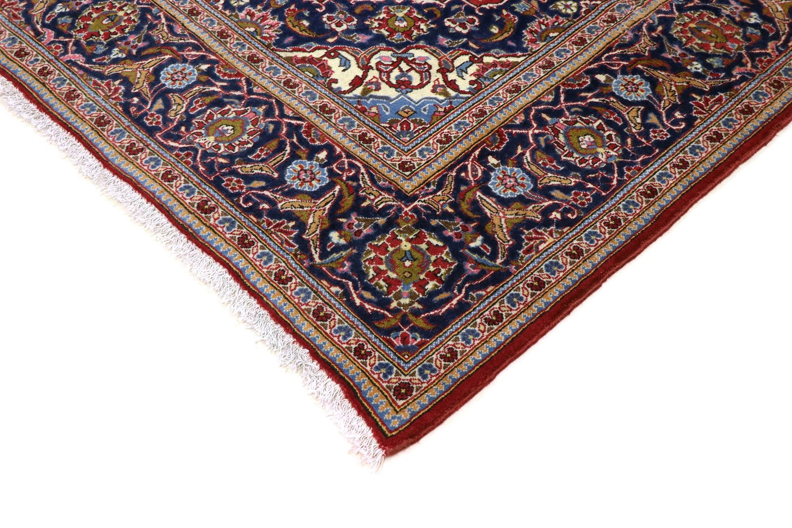 Ardakan 300x205 - Image 6