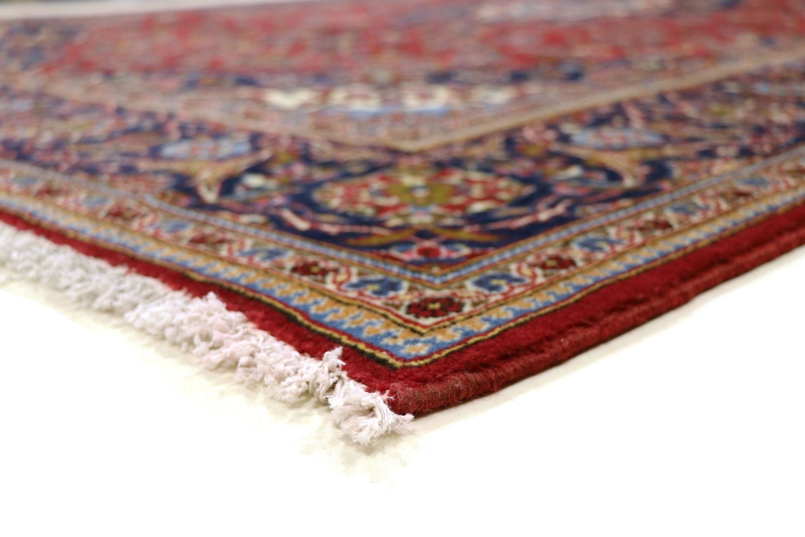 Ardakan 300x205 - Image 7