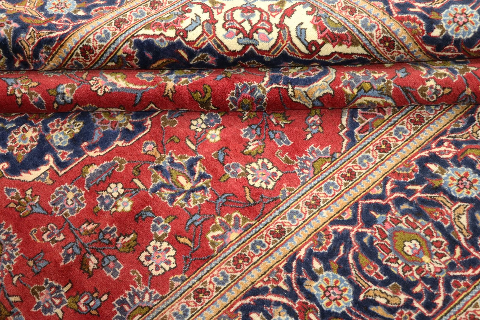 Ardakan 300x205 - Image 8