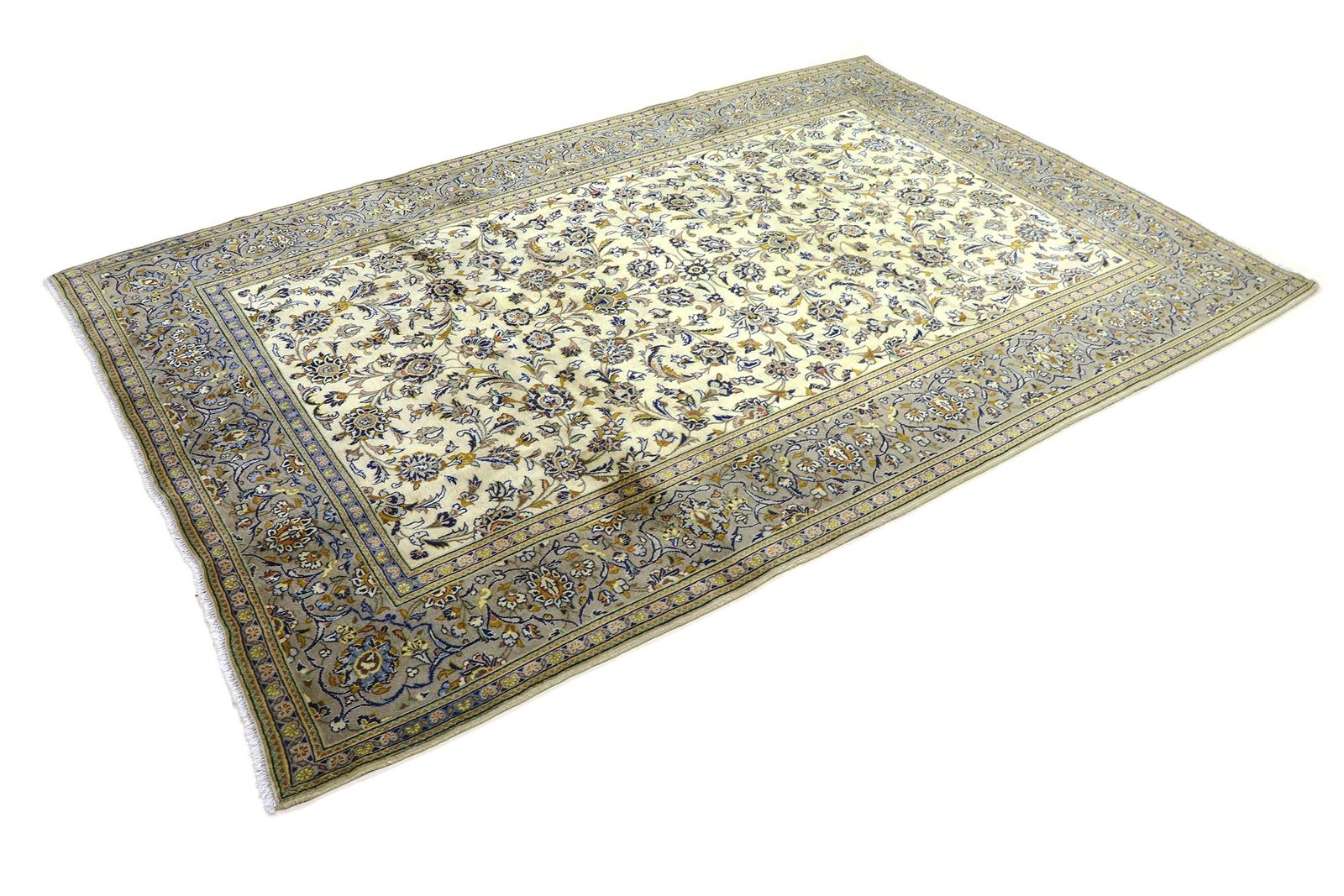 Kashan 300x207 - Image 2