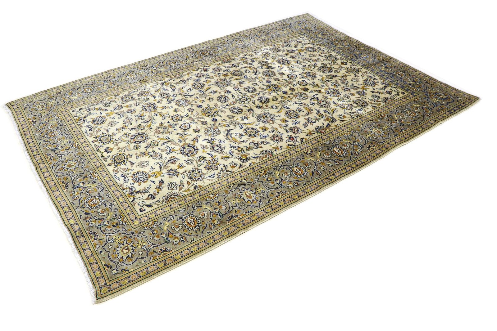 Kashan 300x207 - Image 3