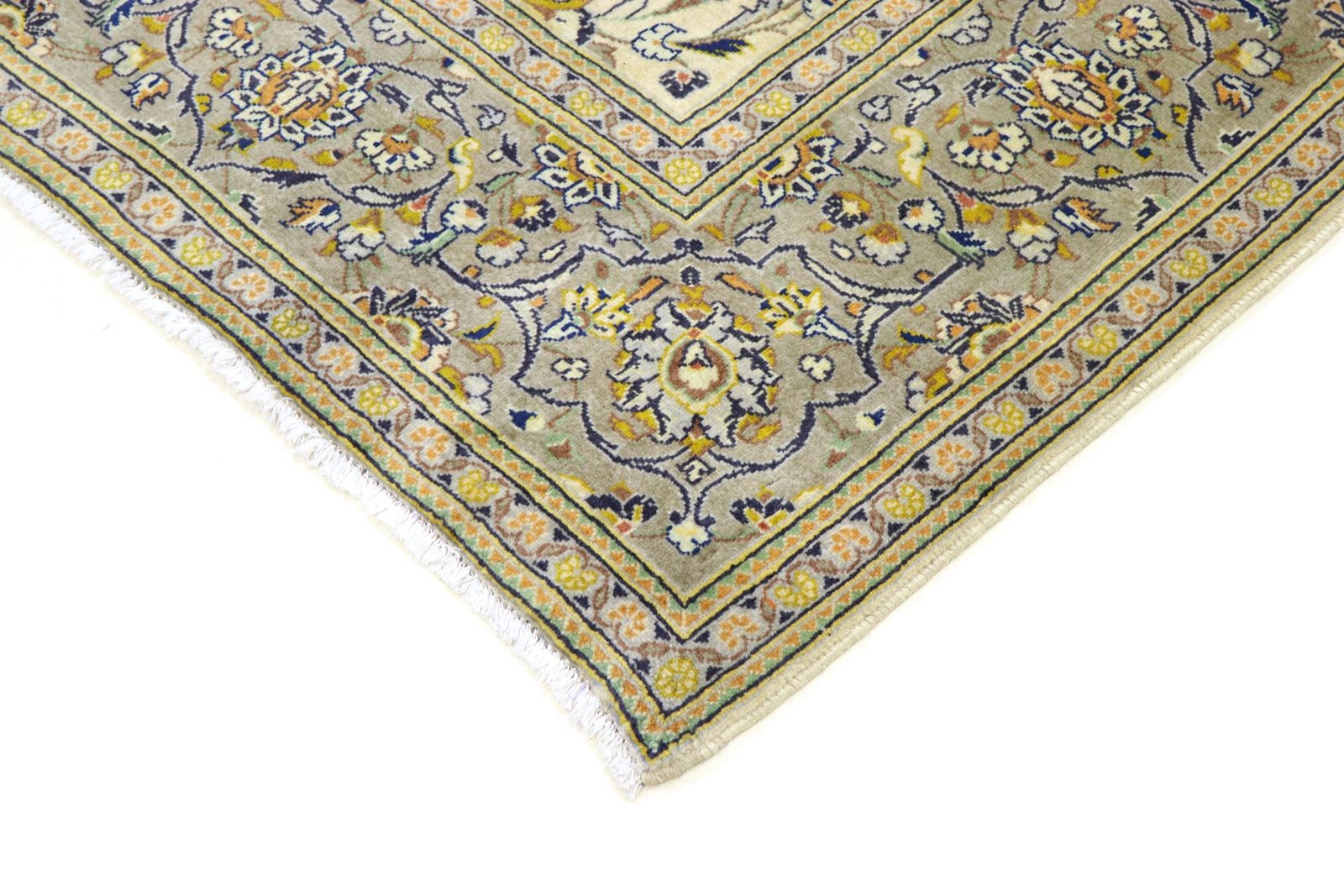 Kashan 300x207 - Image 6