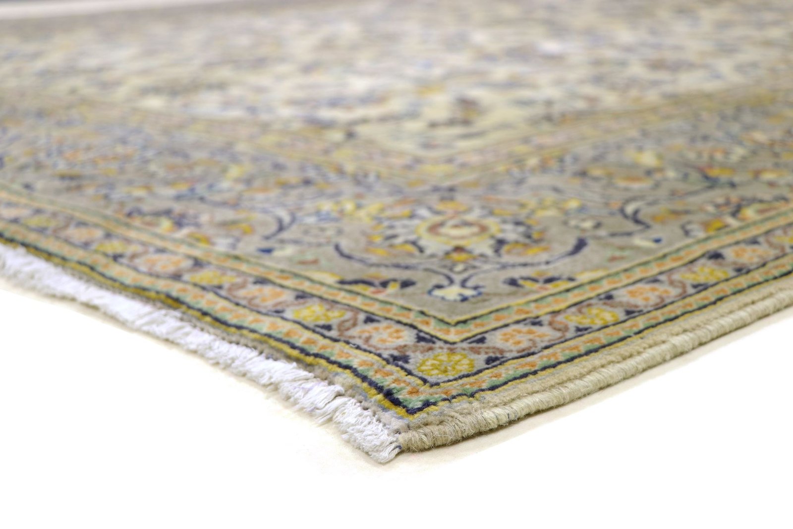 Kashan 300x207 - Image 7