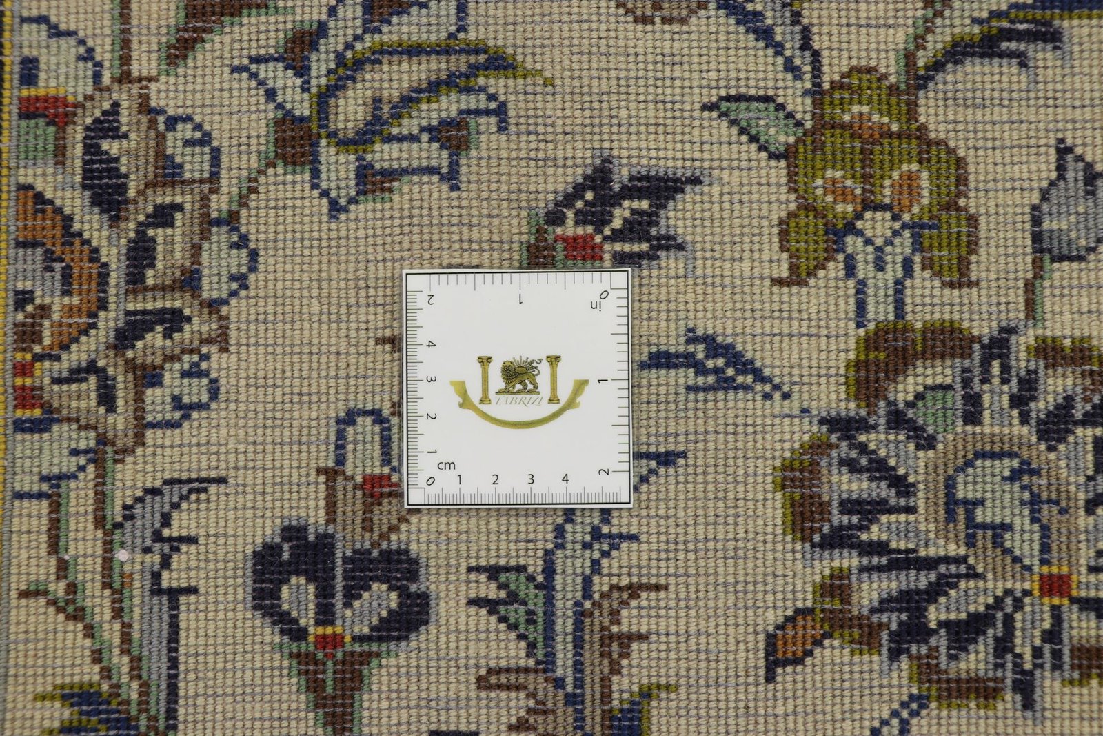 Kashan 300x207 - Image 9