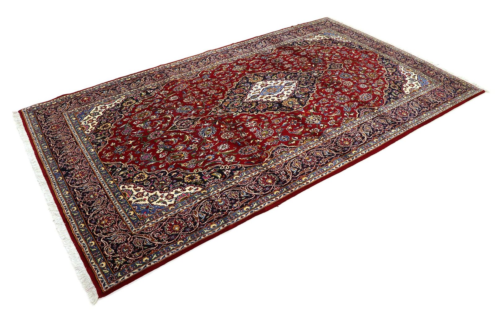 Kashan 342x200 - Image 2