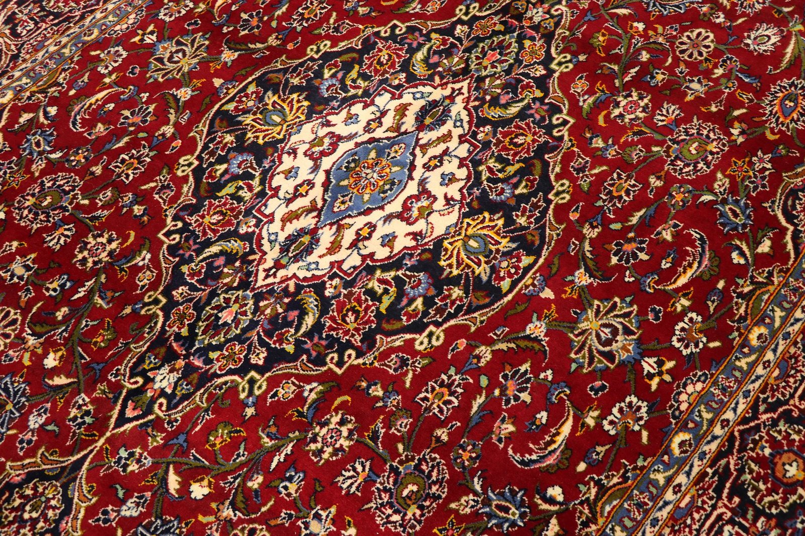 Kashan 342x200 - Image 4
