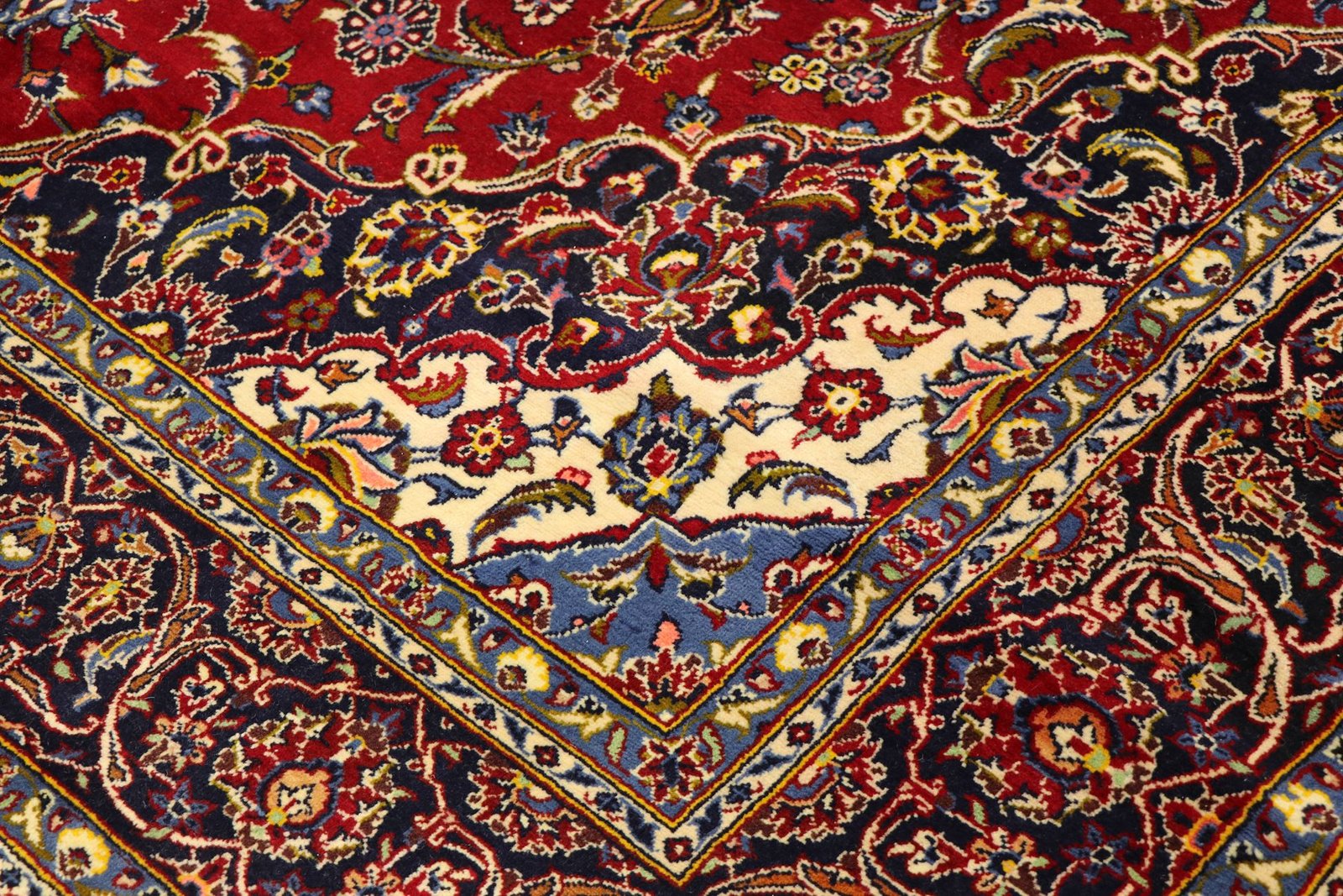 Kashan 342x200 - Image 5
