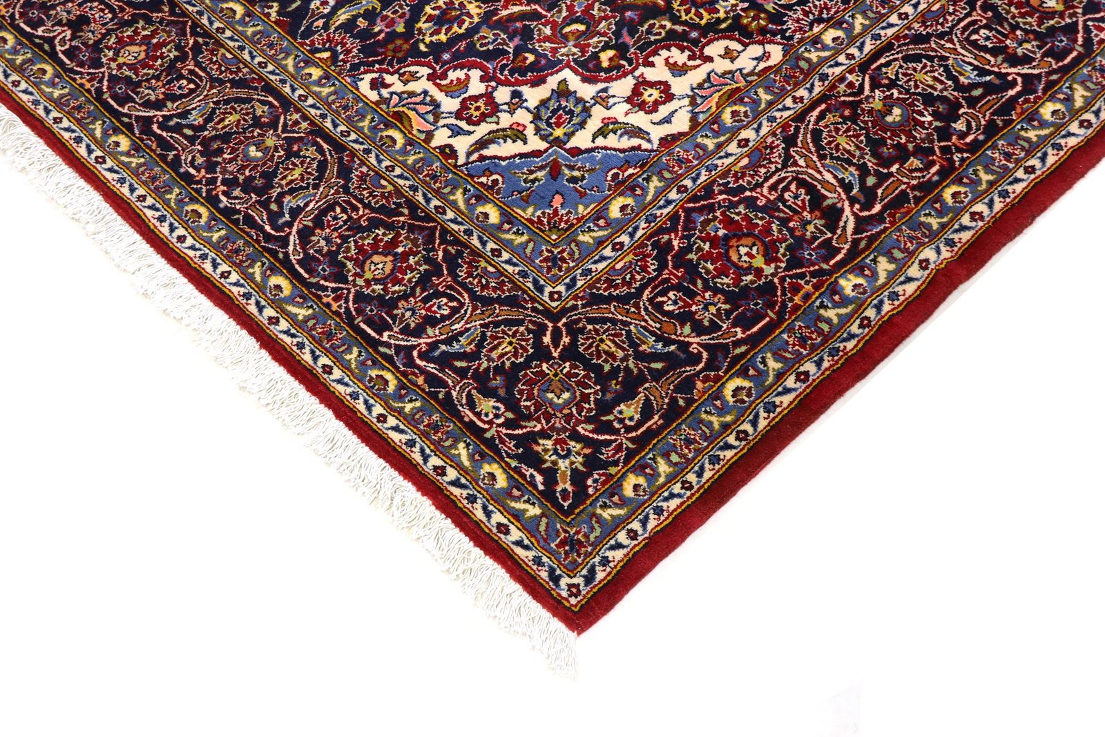 Kashan 342x200 - Image 6
