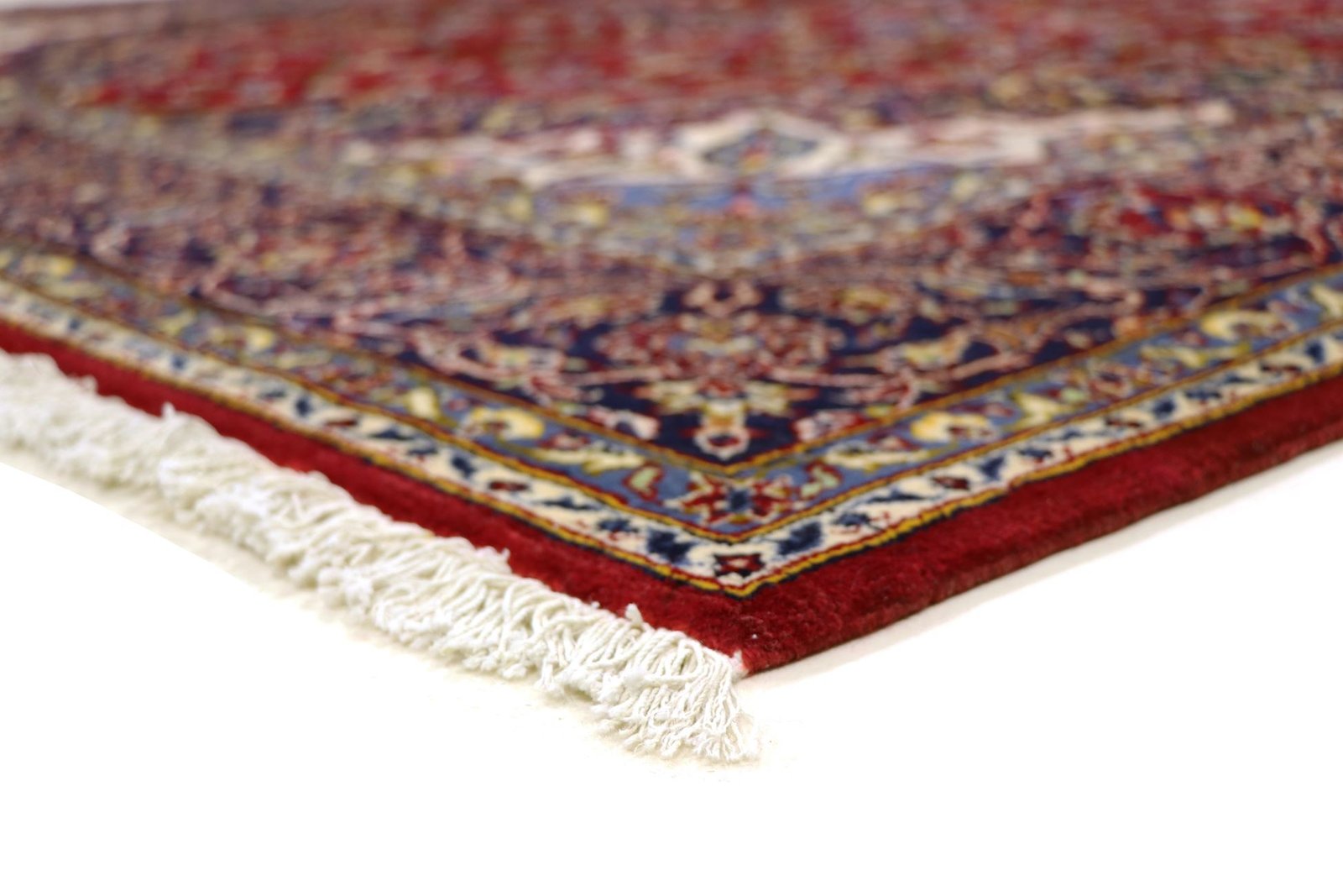 Kashan 342x200 - Image 7