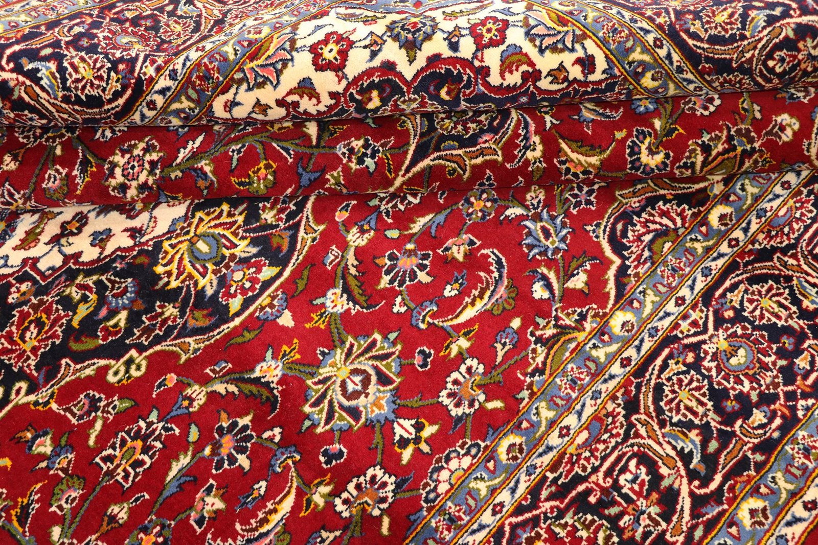 Kashan 342x200 - Image 8