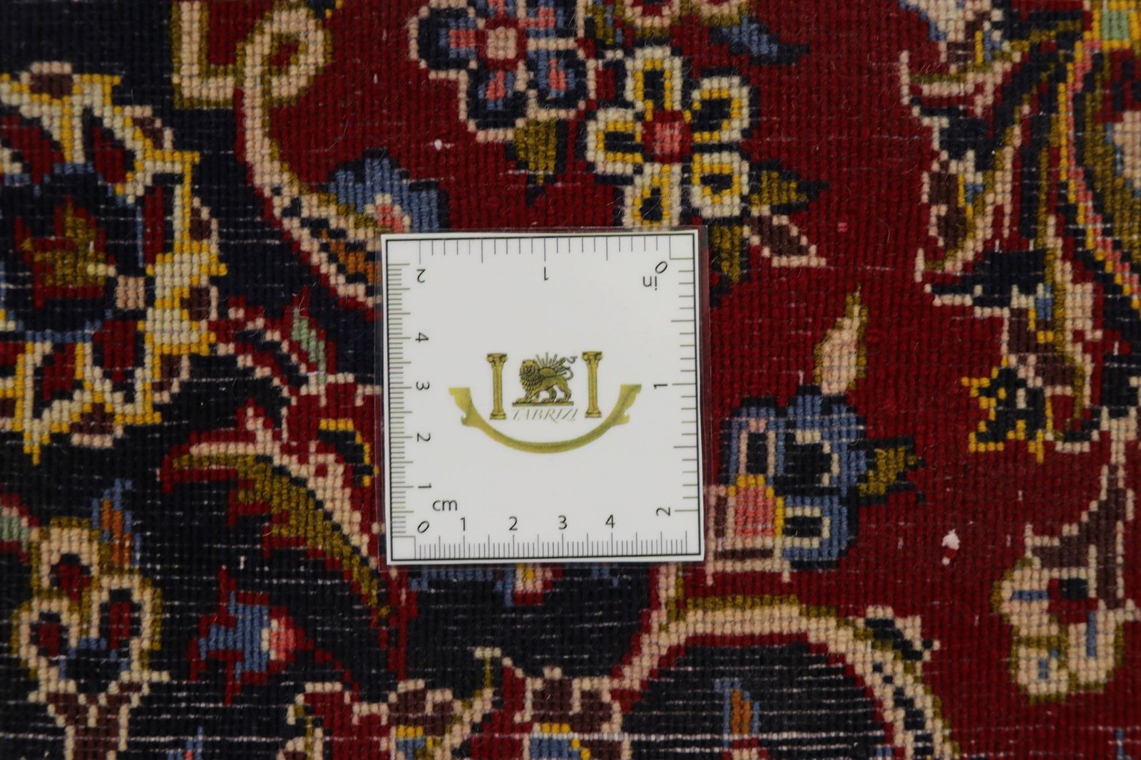 Kashan 342x200 - Image 9