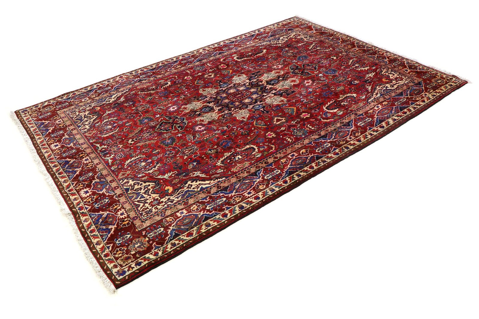 Bakhtiar 320x215 - Image 3