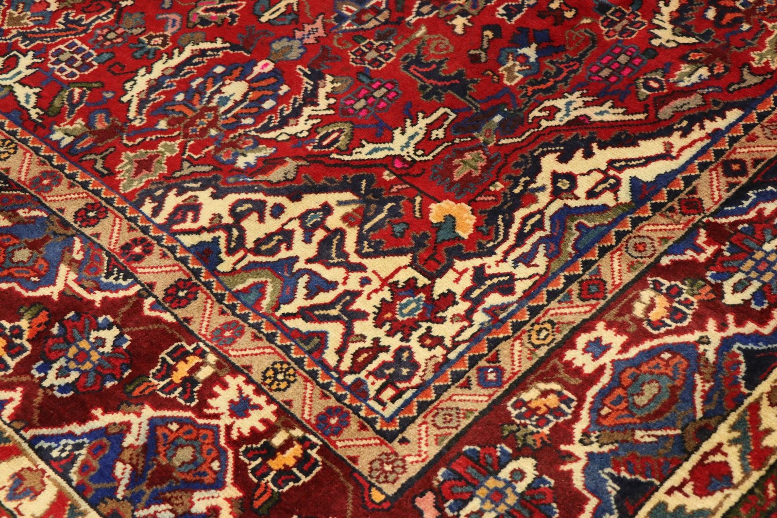 Bakhtiar 320x215 - Image 5