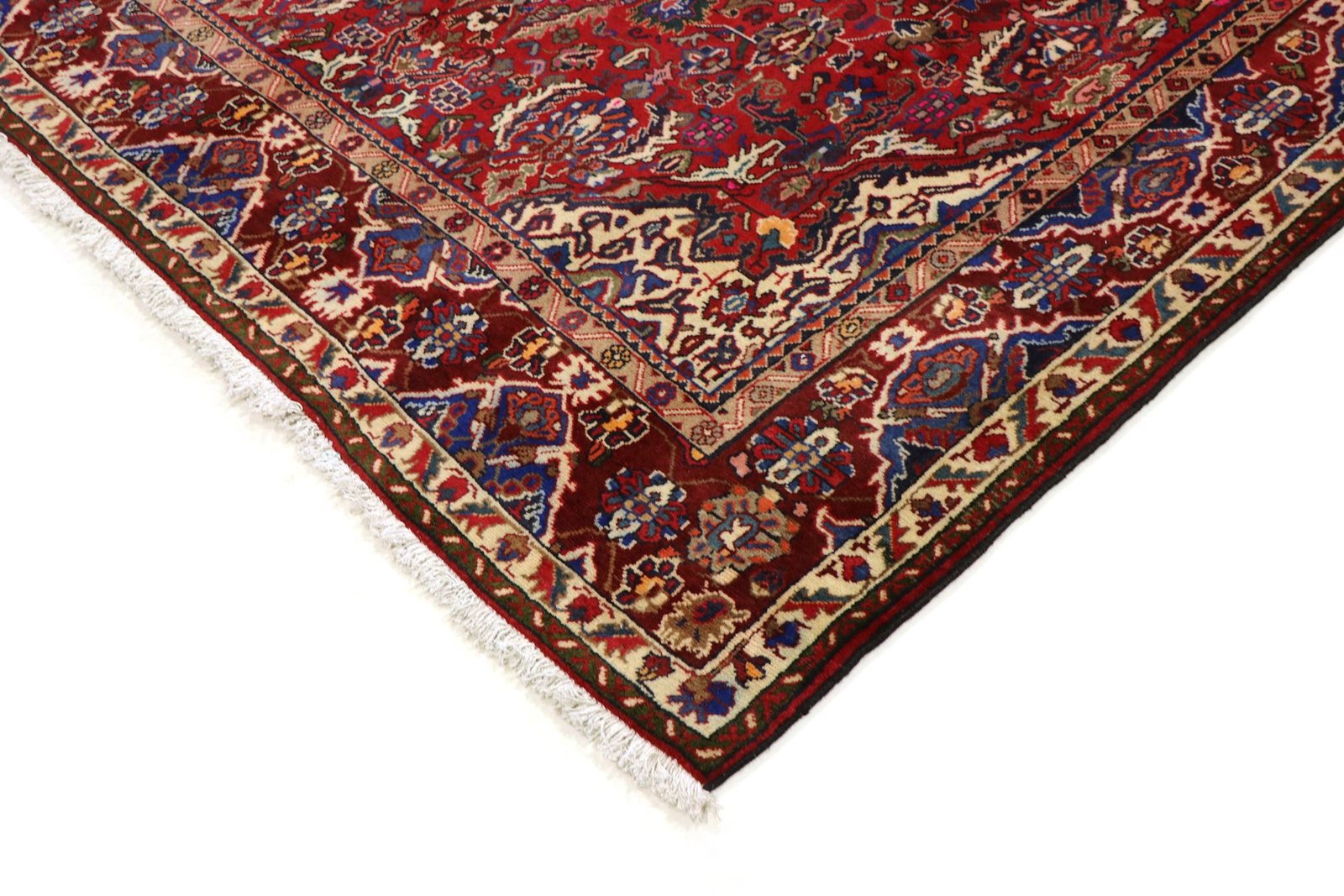 Bakhtiar 320x215 - Image 6