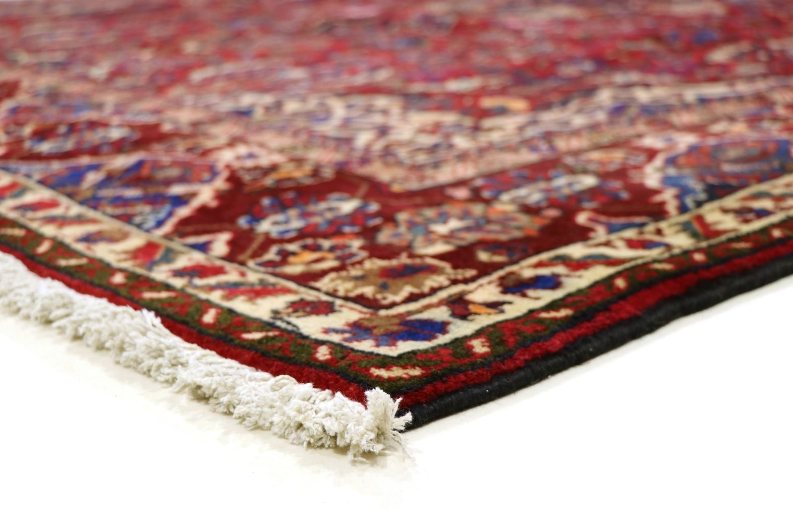 Bakhtiar 320x215 - Image 7